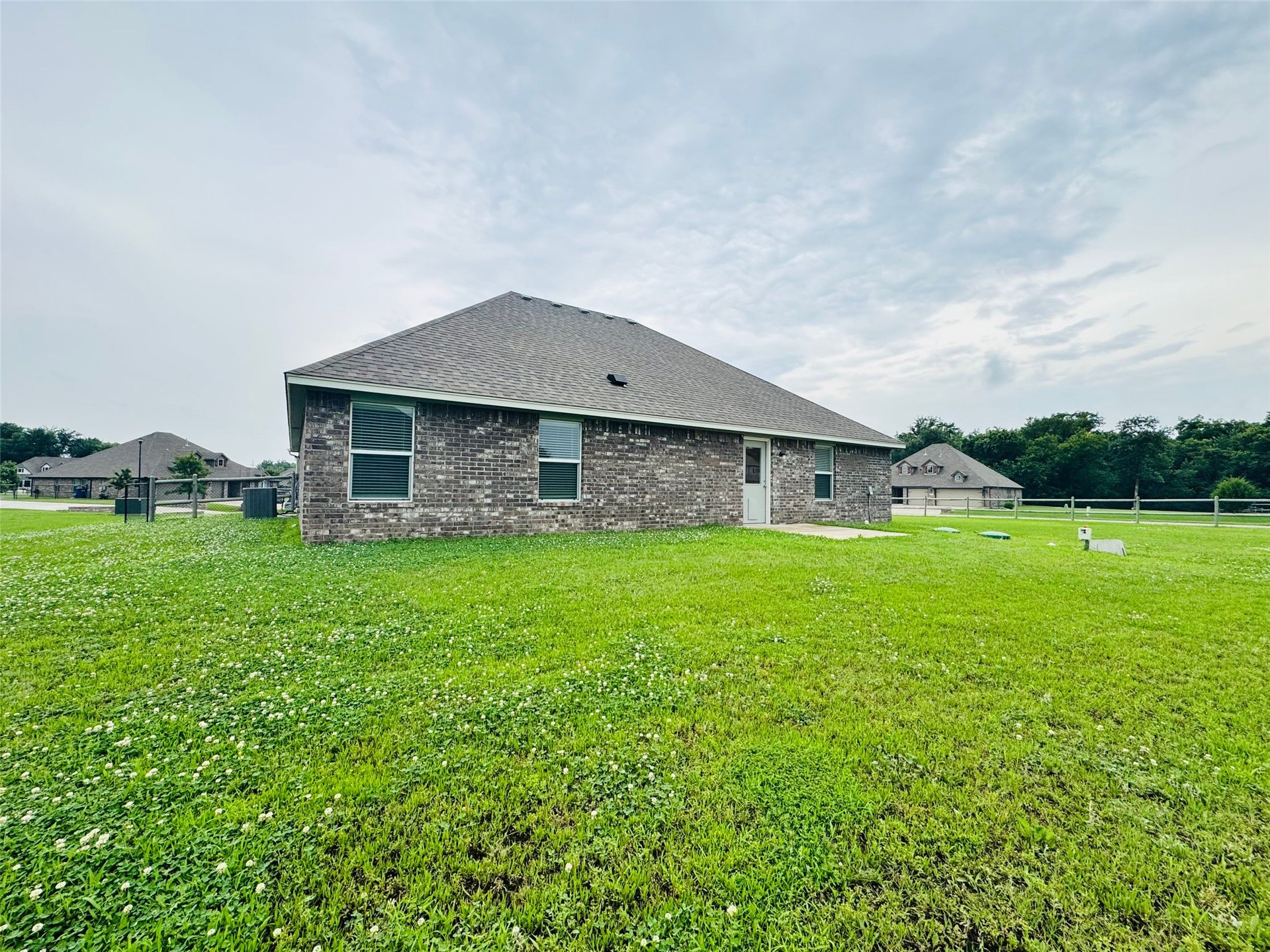 8713 N 63rd East Avenue Owasso OK 74055