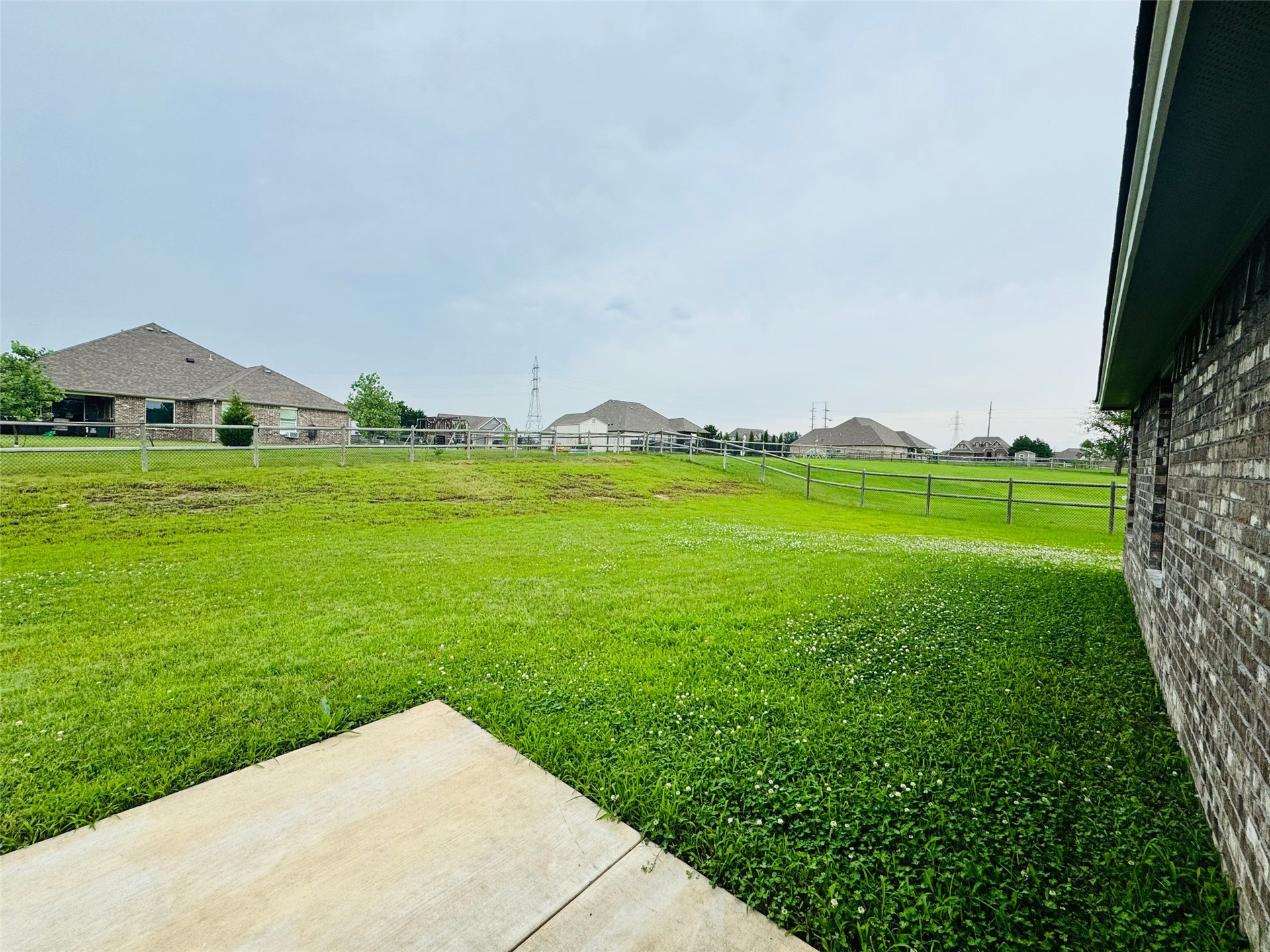 8713 N 63rd East Avenue Owasso OK 74055
