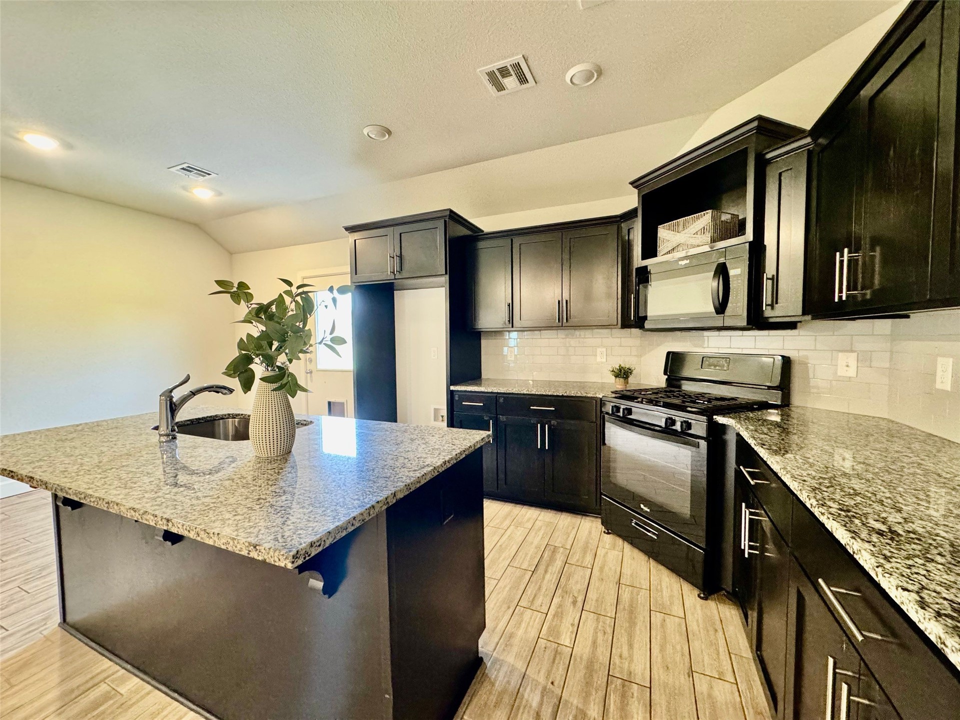 8713 N 63rd East Avenue Owasso OK 74055