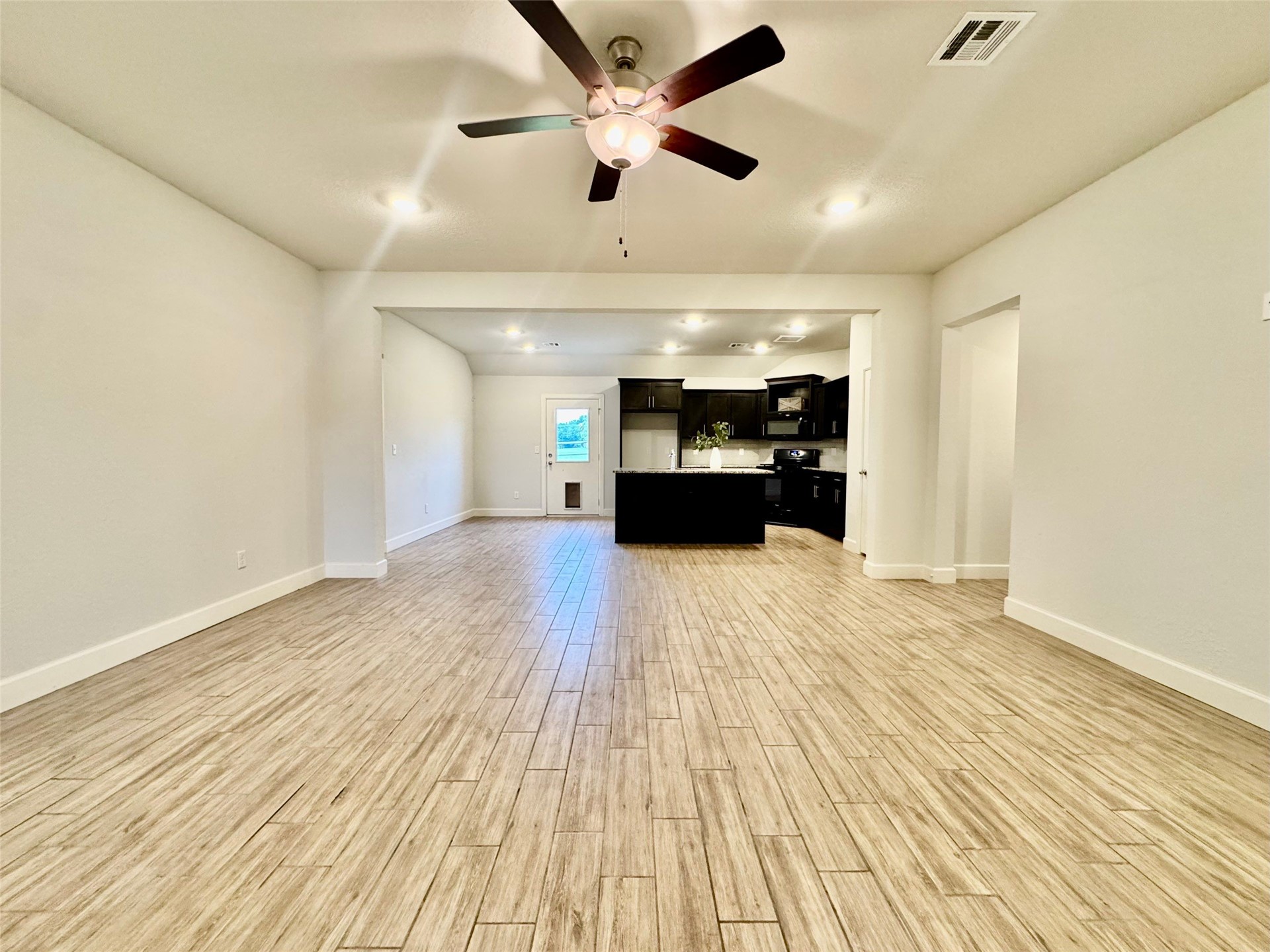 8713 N 63rd East Avenue Owasso OK 74055