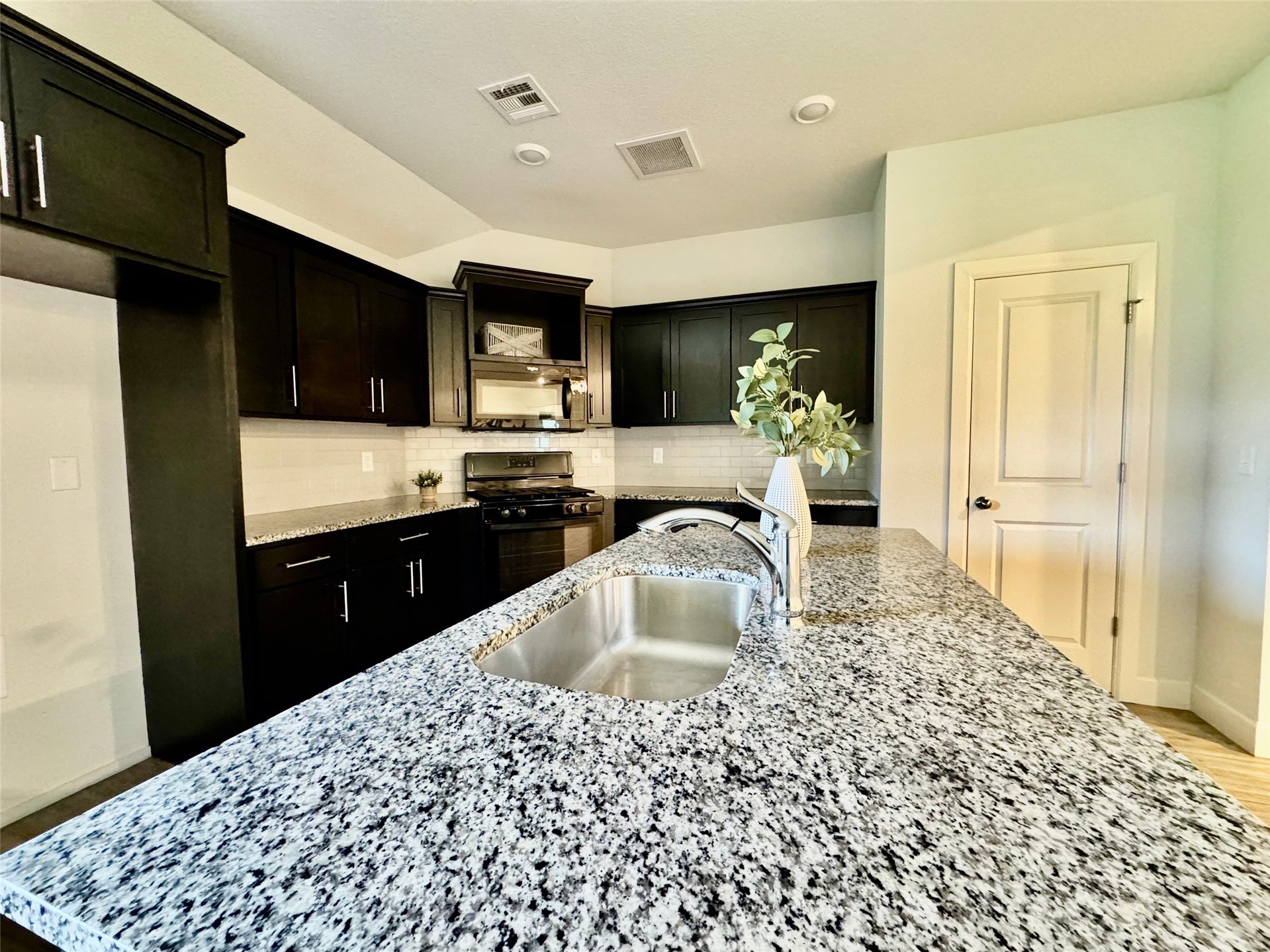 8713 N 63rd East Avenue Owasso OK 74055