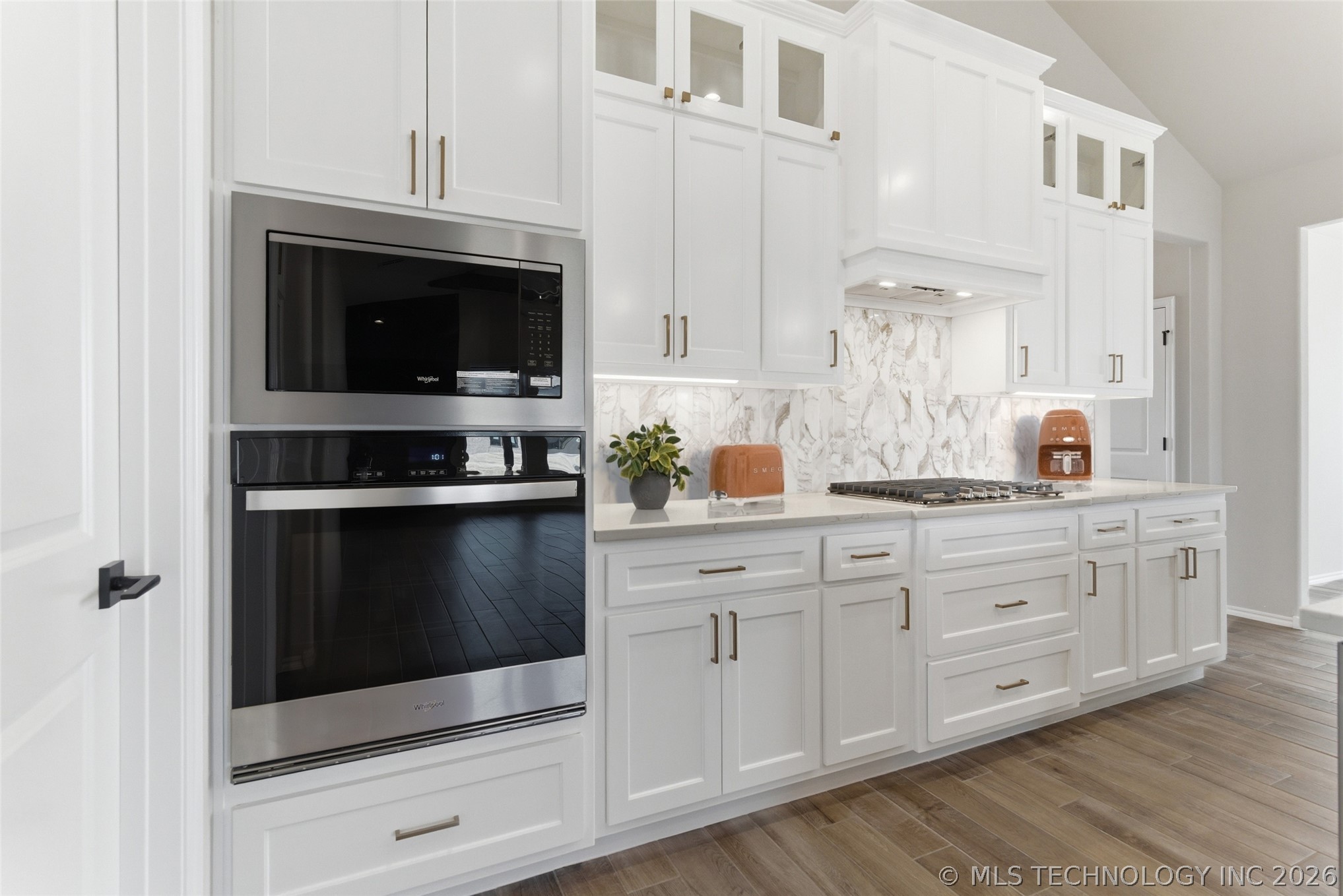 4915 N Walnut Place Broken Arrow OK 74012