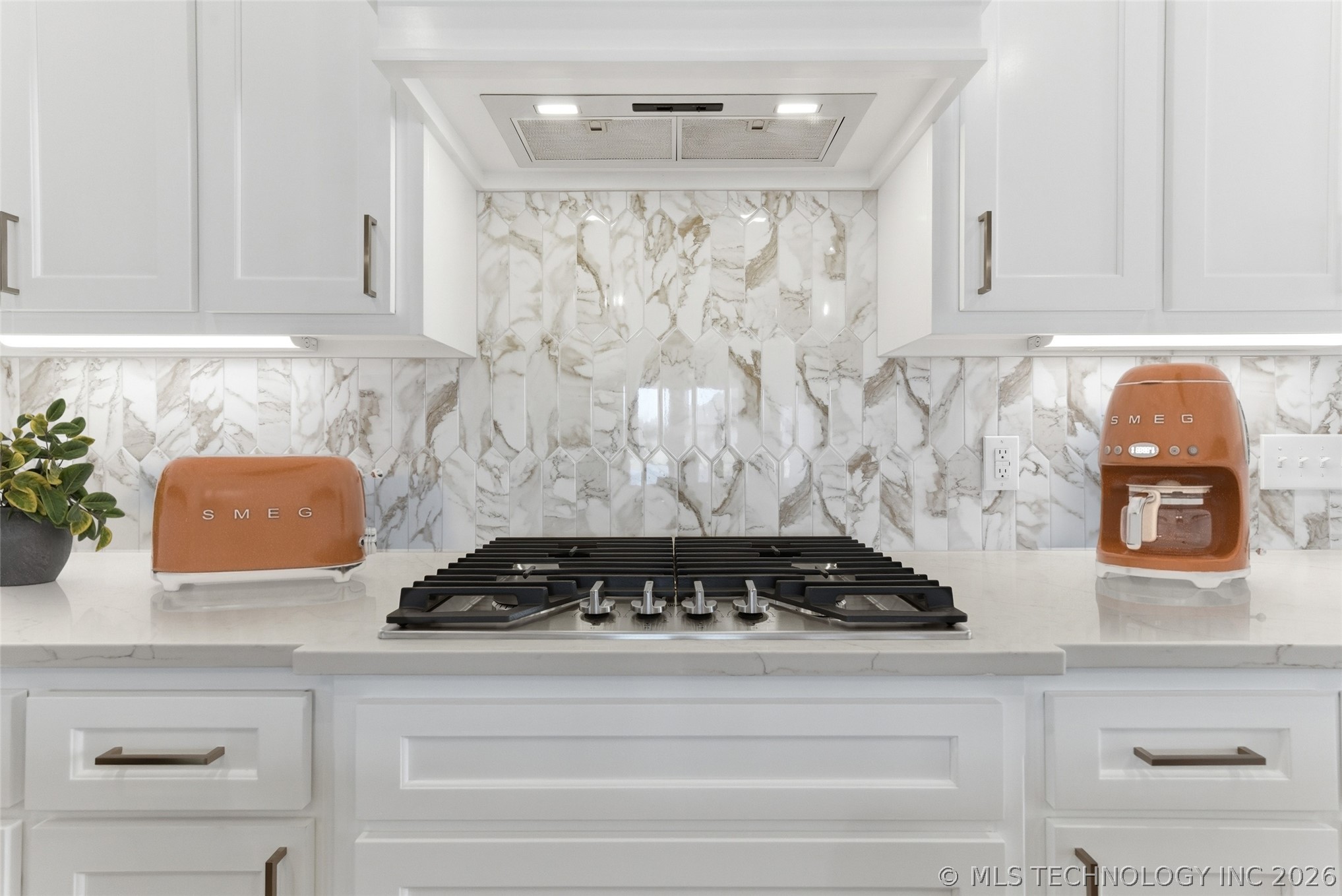4915 N Walnut Place Broken Arrow OK 74012