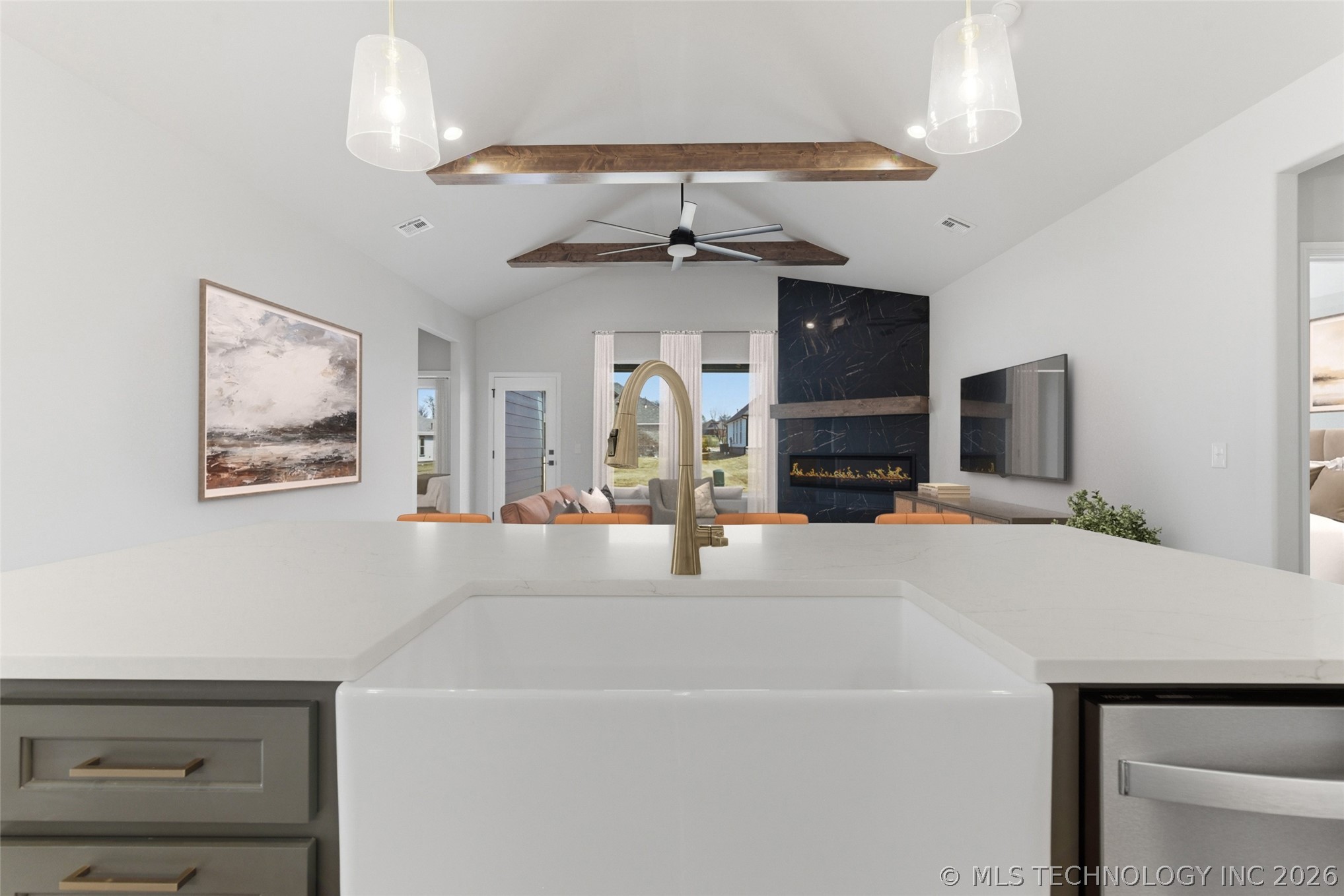 4915 N Walnut Place Broken Arrow OK 74012