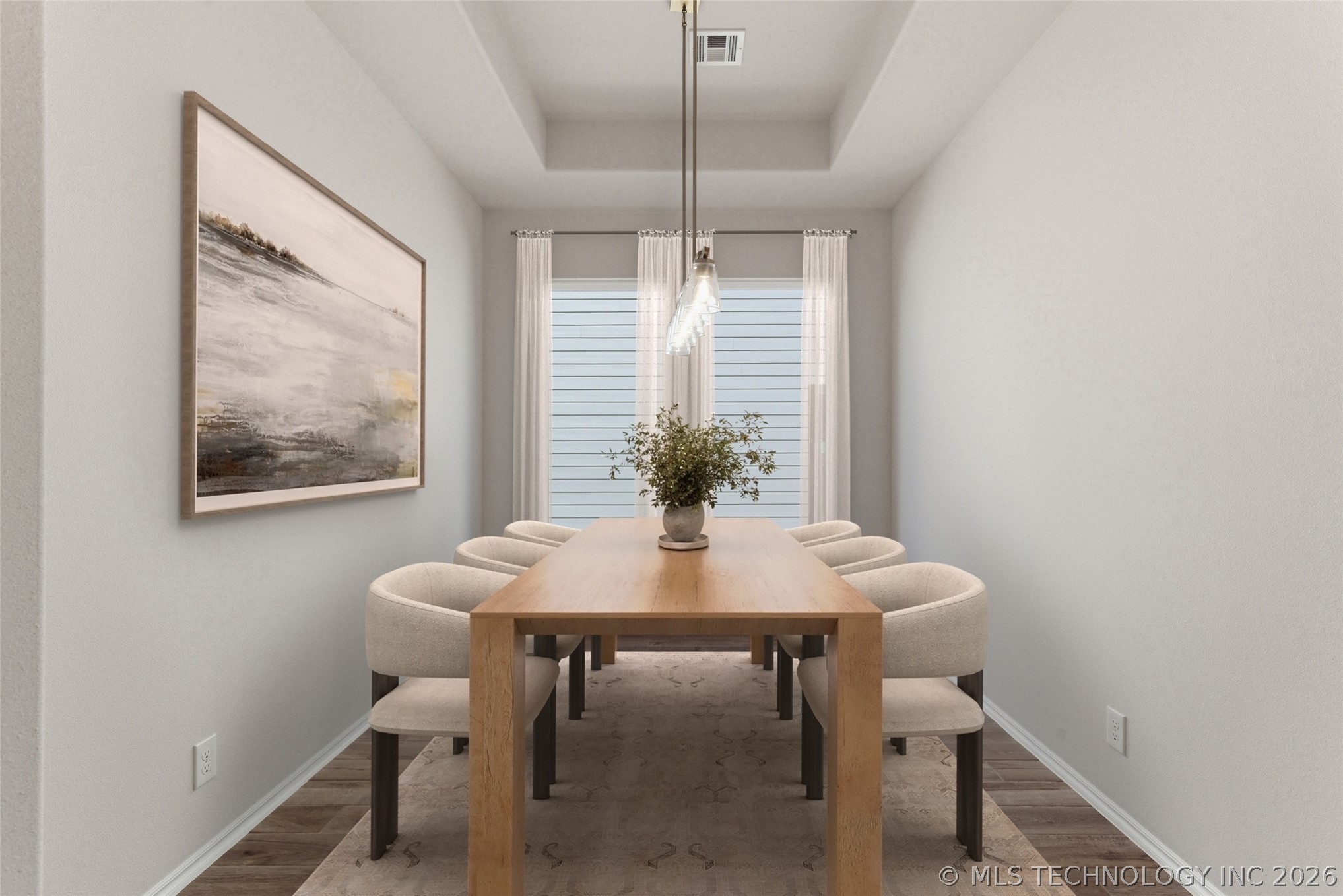 4915 N Walnut Place Broken Arrow OK 74012