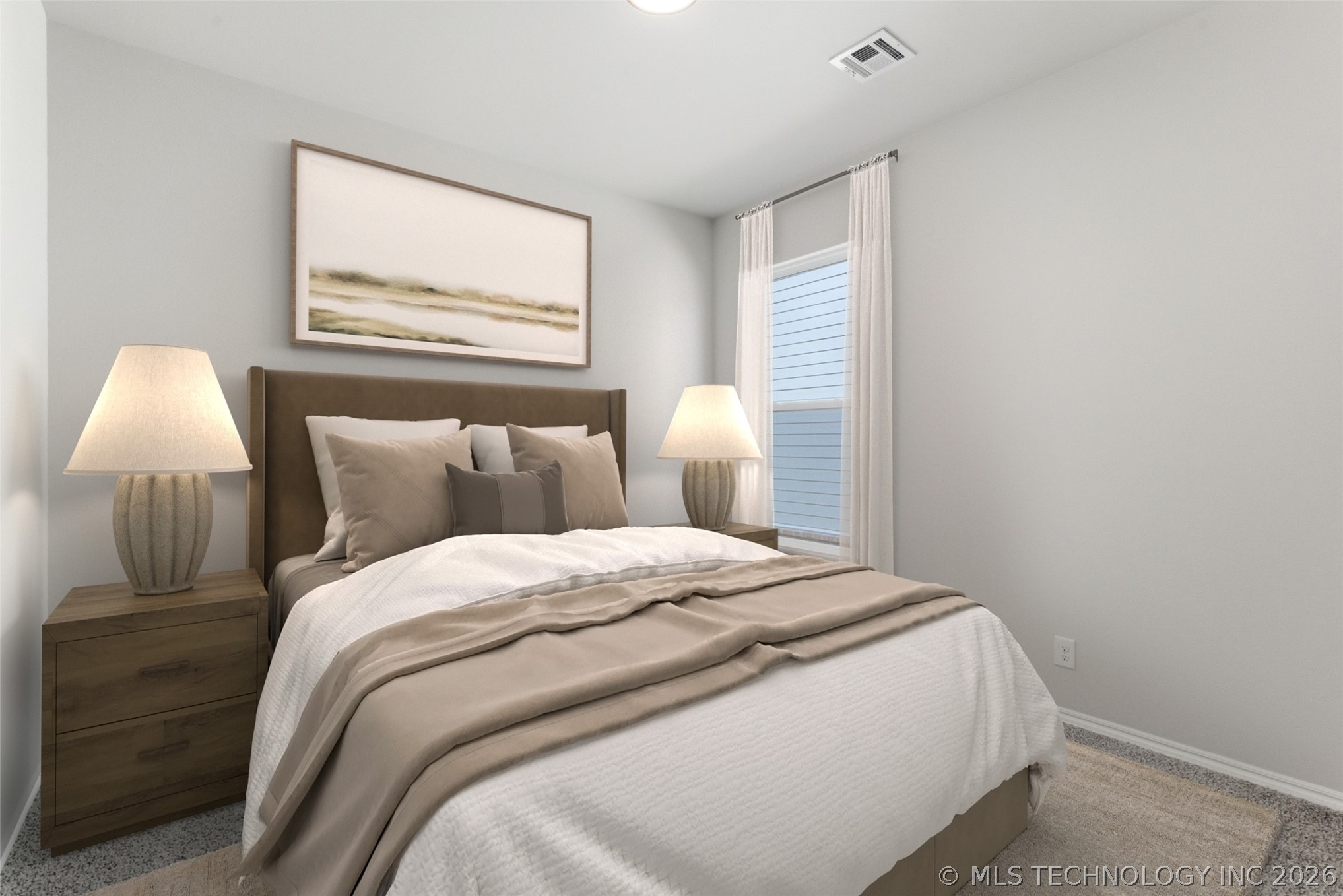 4915 N Walnut Place Broken Arrow OK 74012