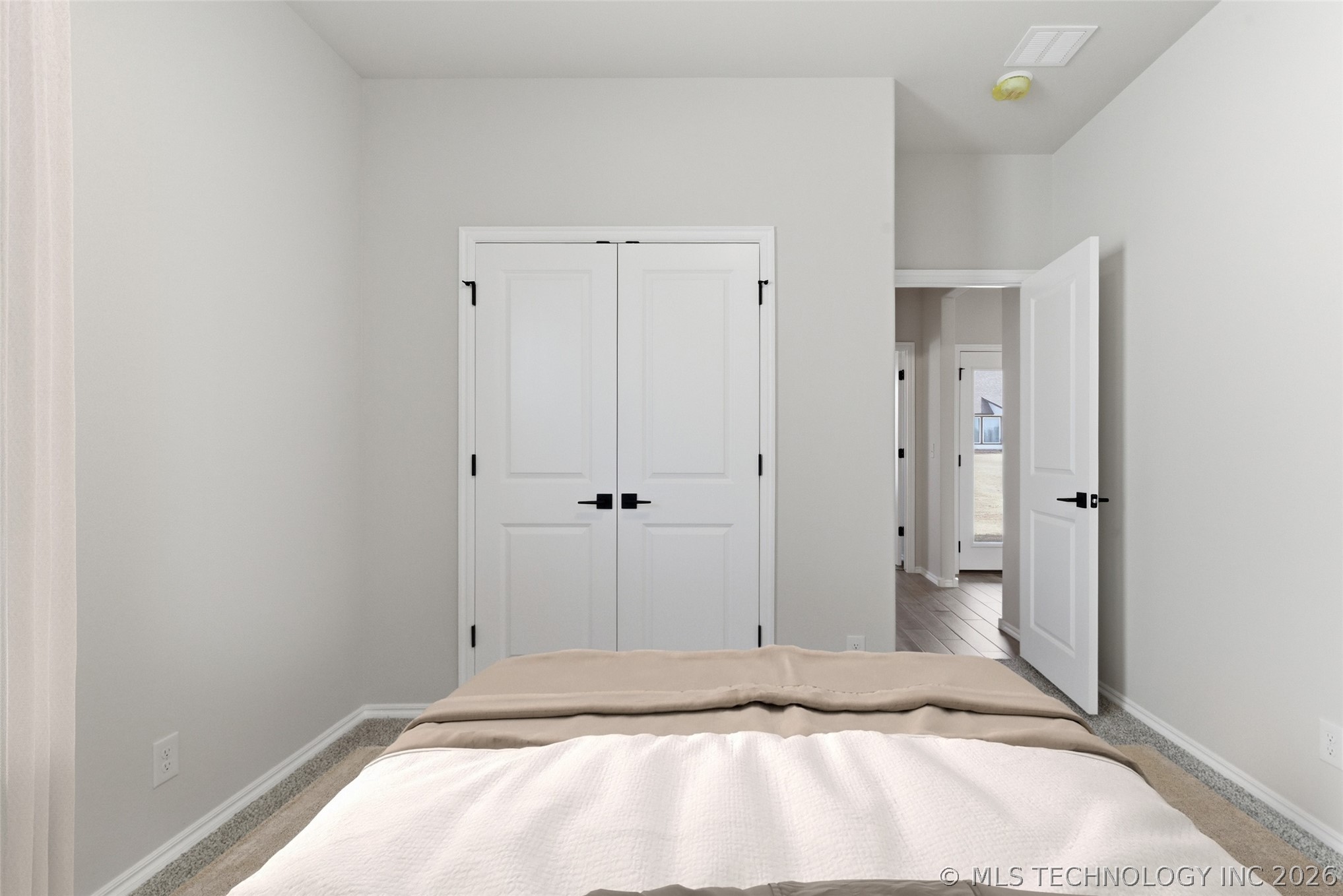 4915 N Walnut Place Broken Arrow OK 74012