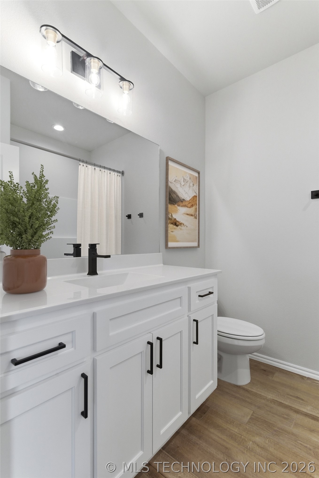 4915 N Walnut Place Broken Arrow OK 74012