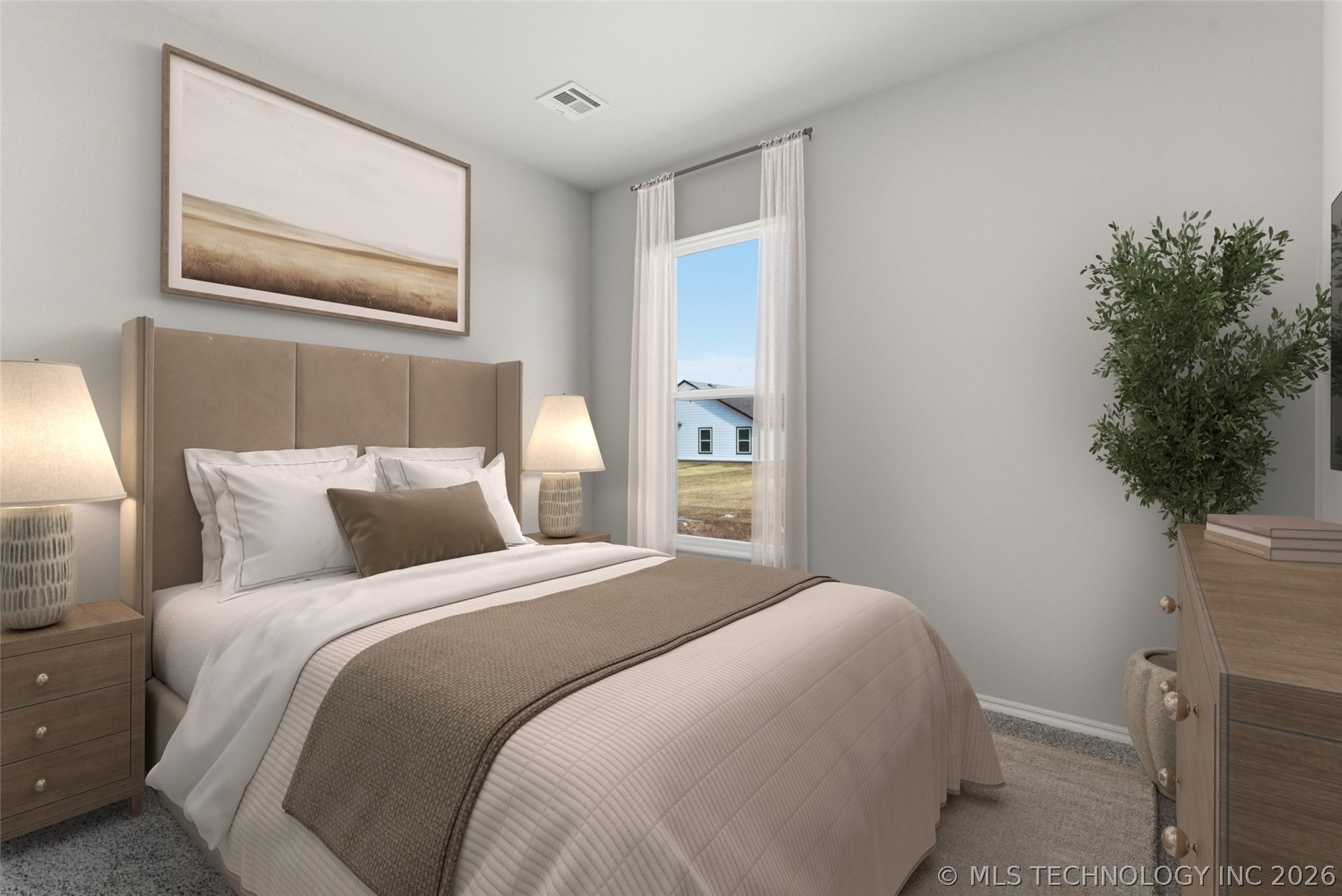 4915 N Walnut Place Broken Arrow OK 74012