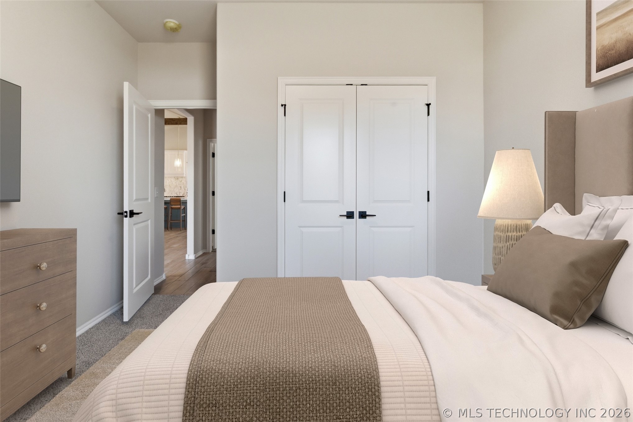 4915 N Walnut Place Broken Arrow OK 74012
