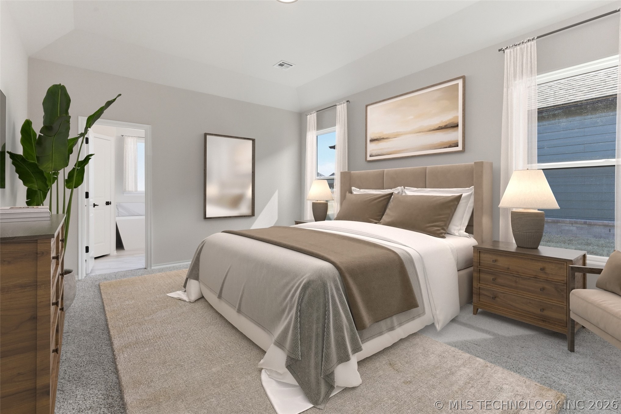 4915 N Walnut Place Broken Arrow OK 74012