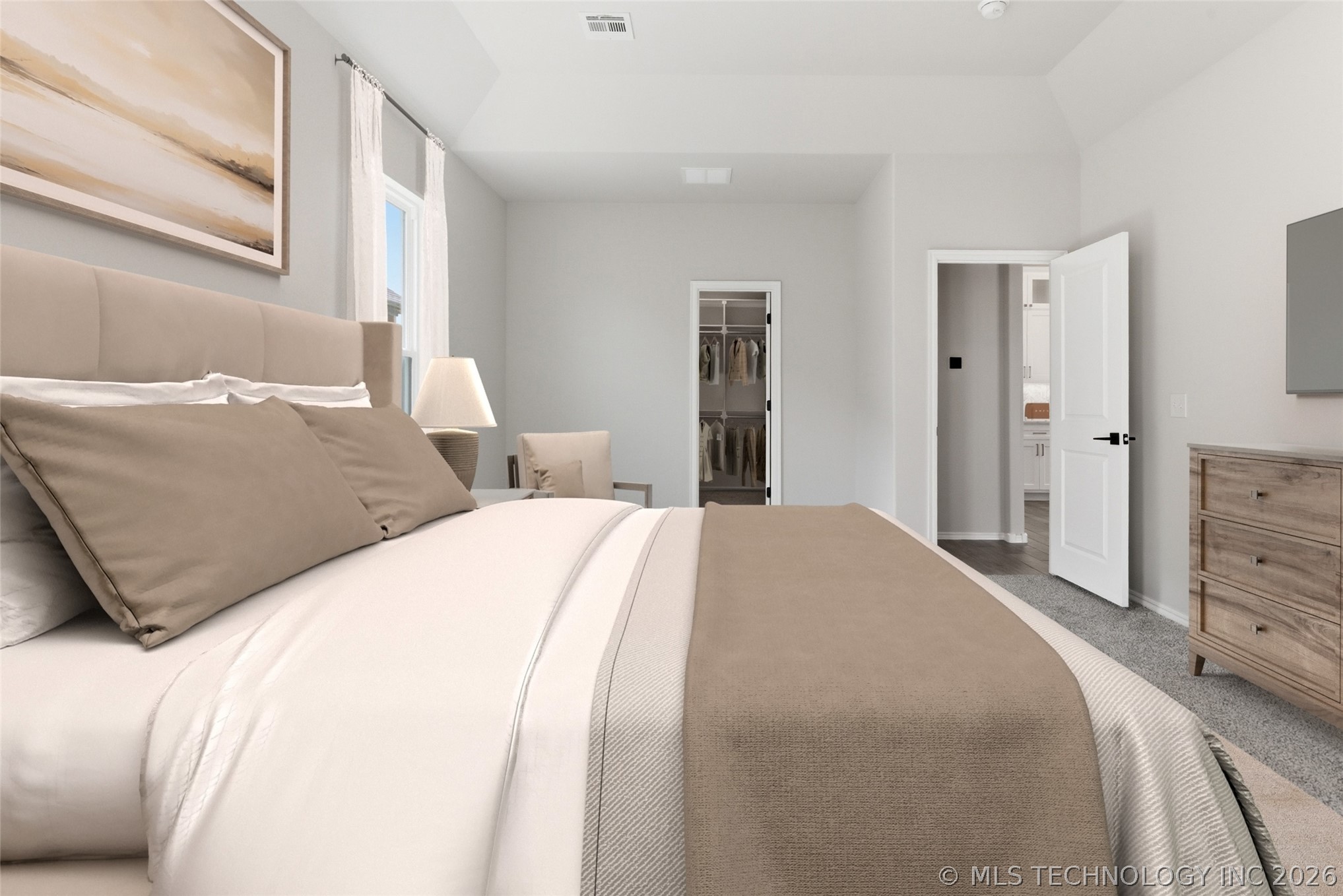 4915 N Walnut Place Broken Arrow OK 74012