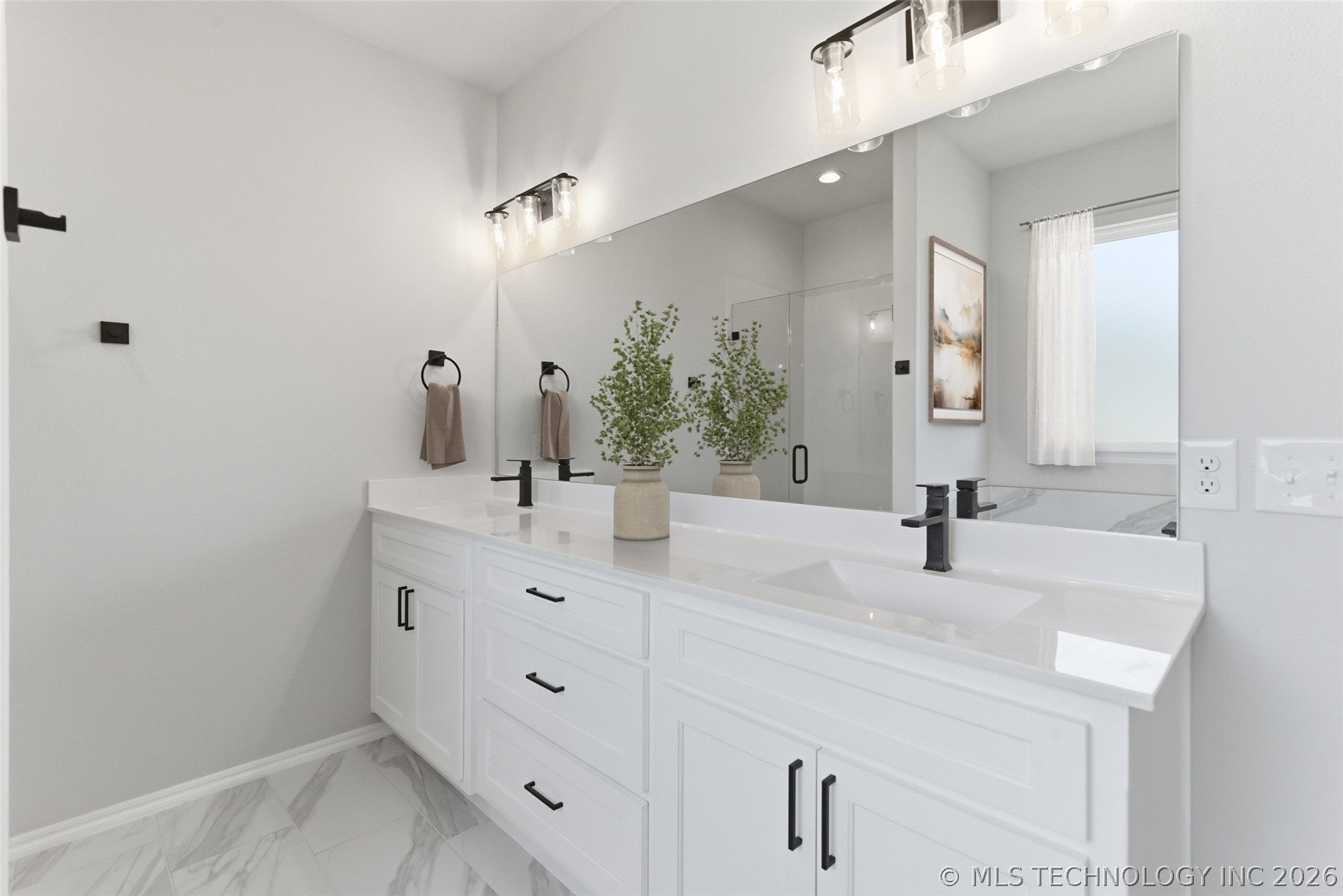 4915 N Walnut Place Broken Arrow OK 74012