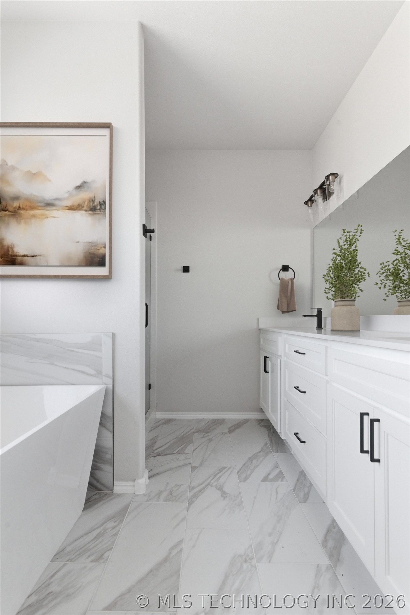 4915 N Walnut Place Broken Arrow OK 74012