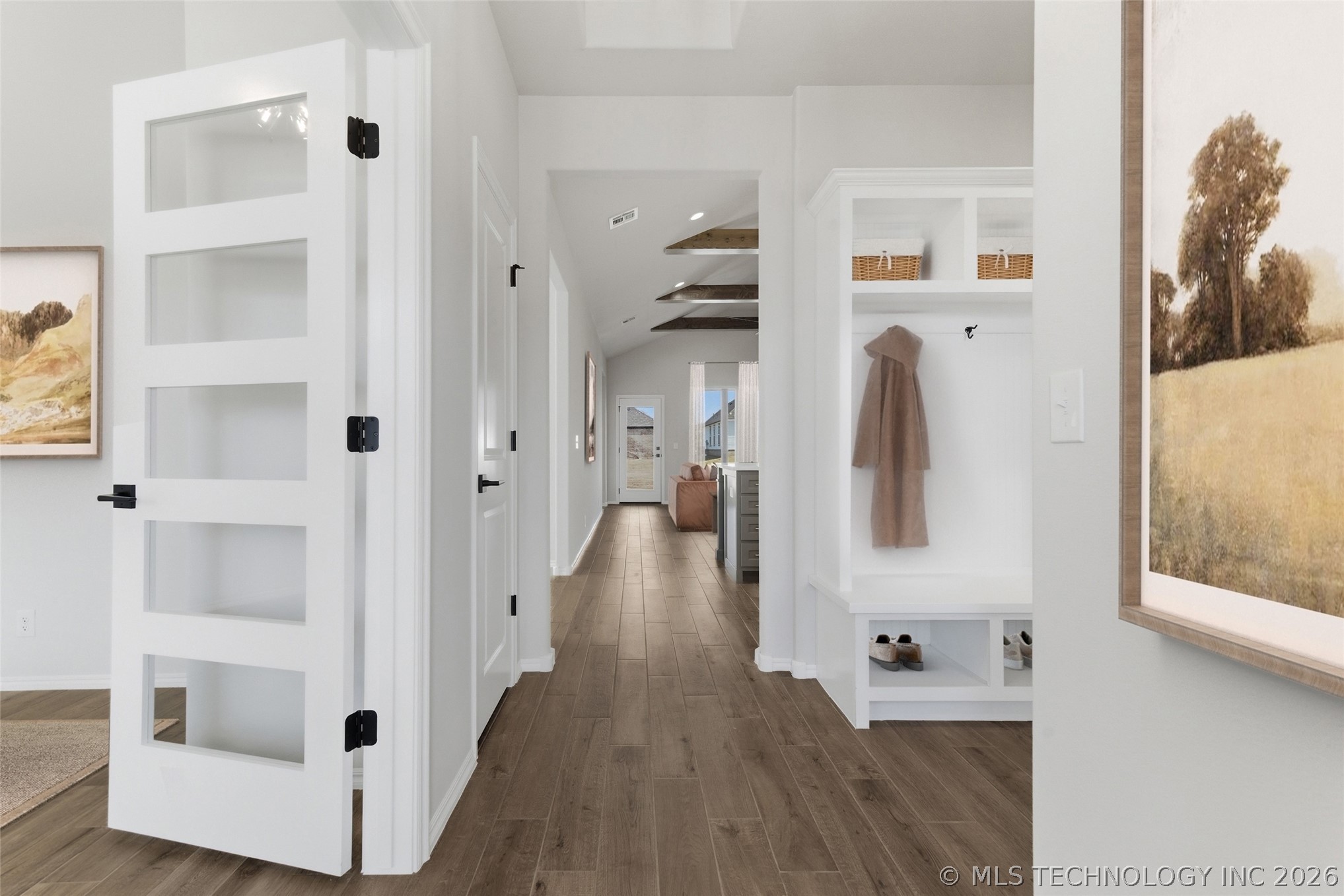 4915 N Walnut Place Broken Arrow OK 74012