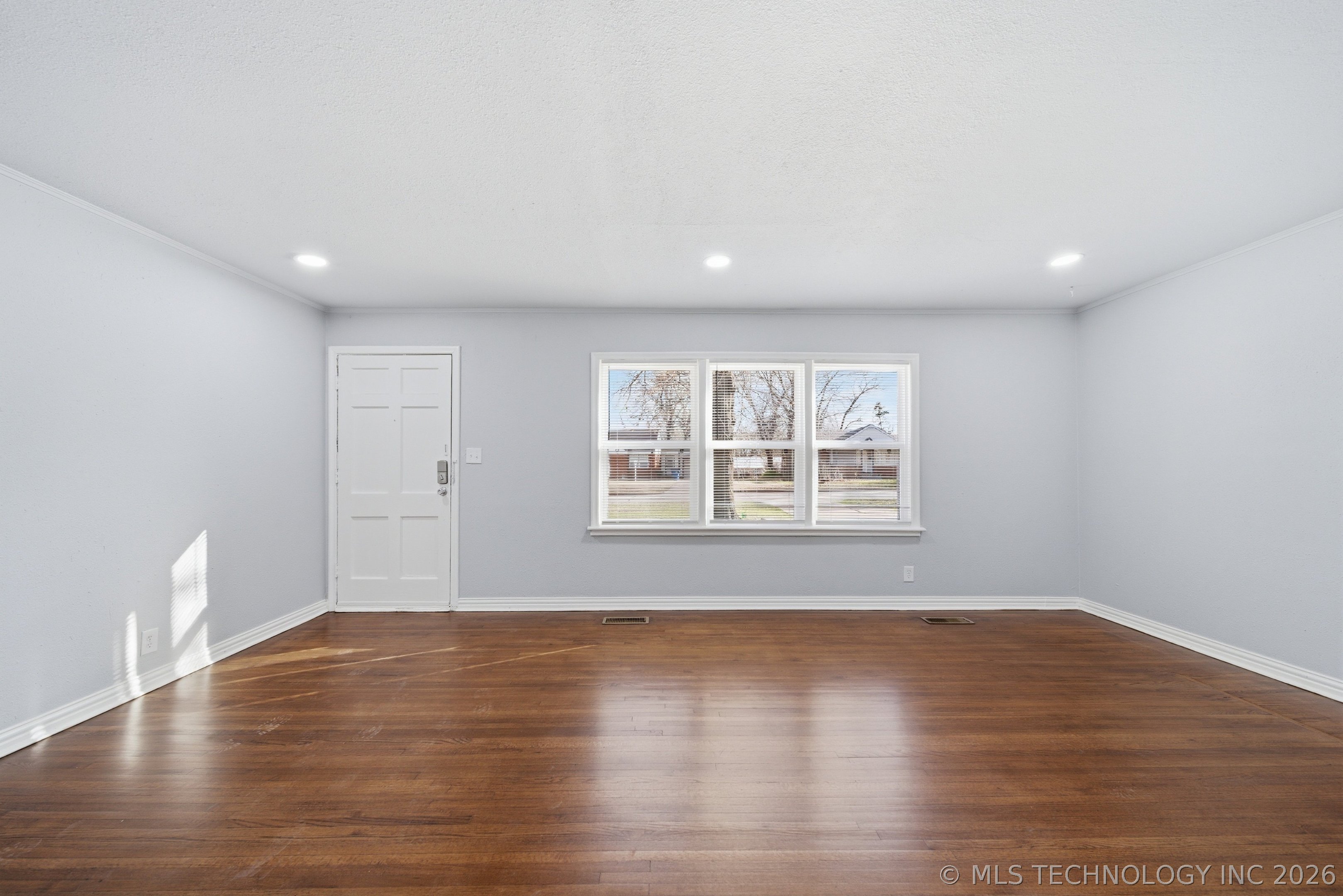 5929 E 7th Street Tulsa OK 74112