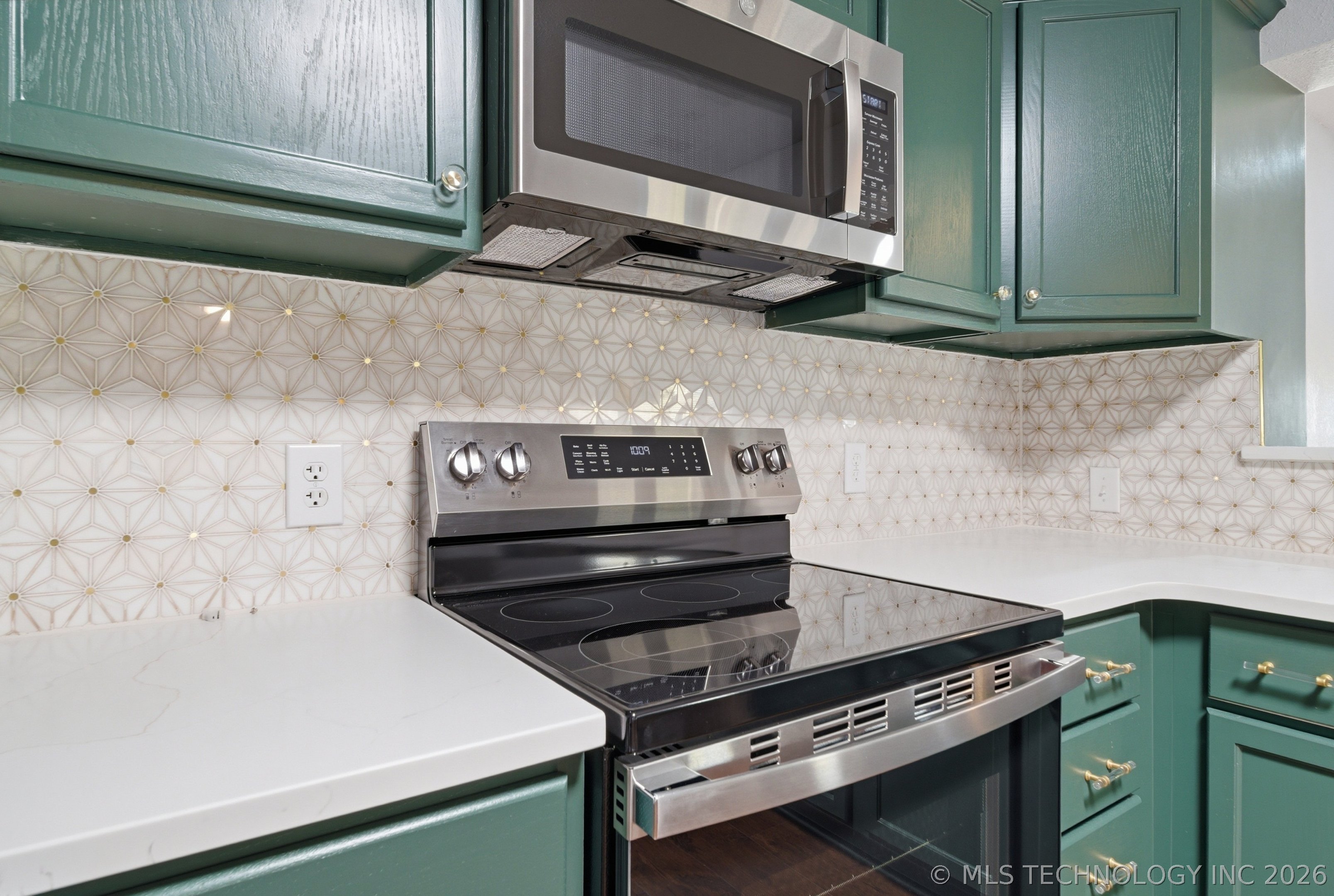 5929 E 7th Street Tulsa OK 74112