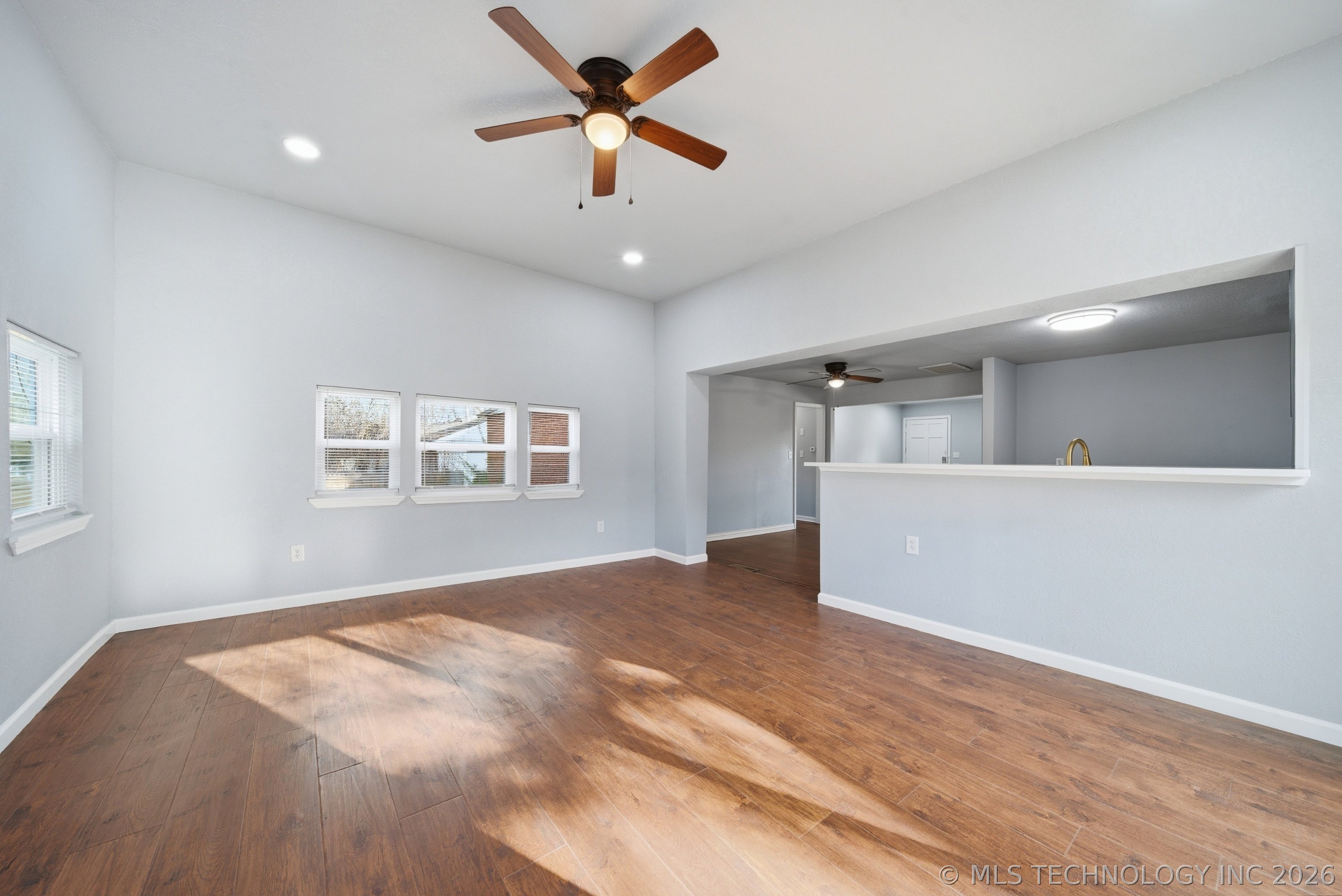 5929 E 7th Street Tulsa OK 74112
