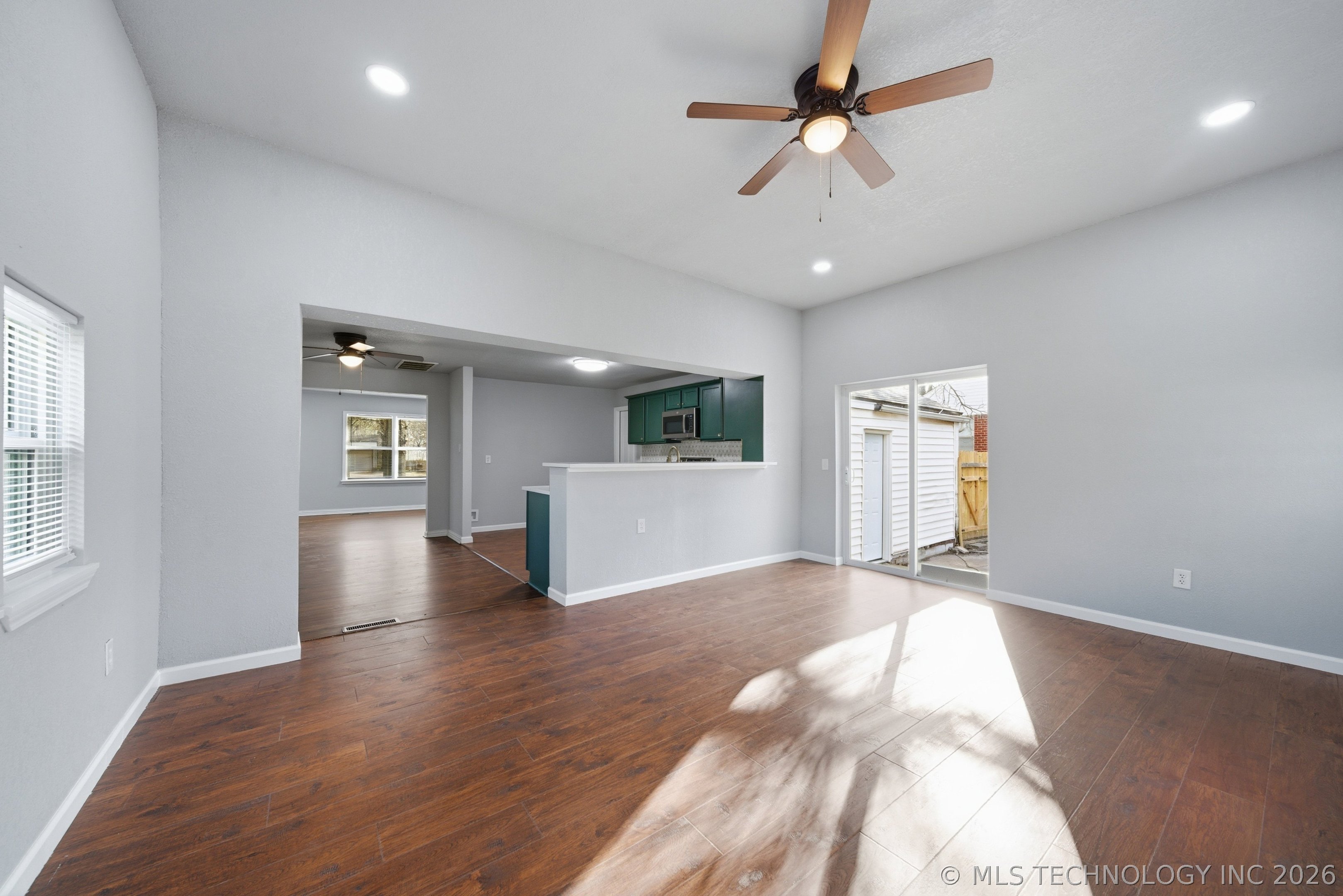 5929 E 7th Street Tulsa OK 74112