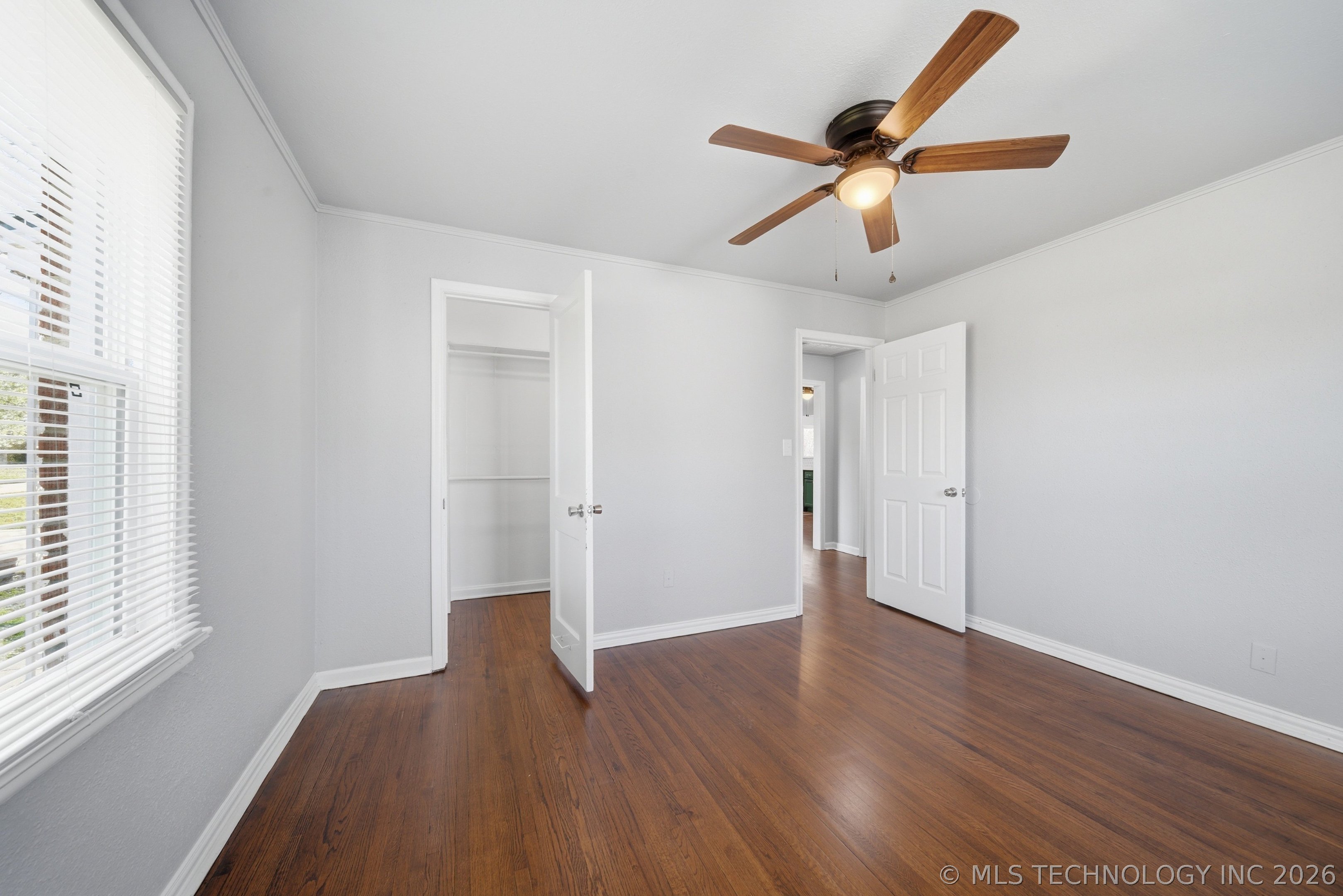 5929 E 7th Street Tulsa OK 74112