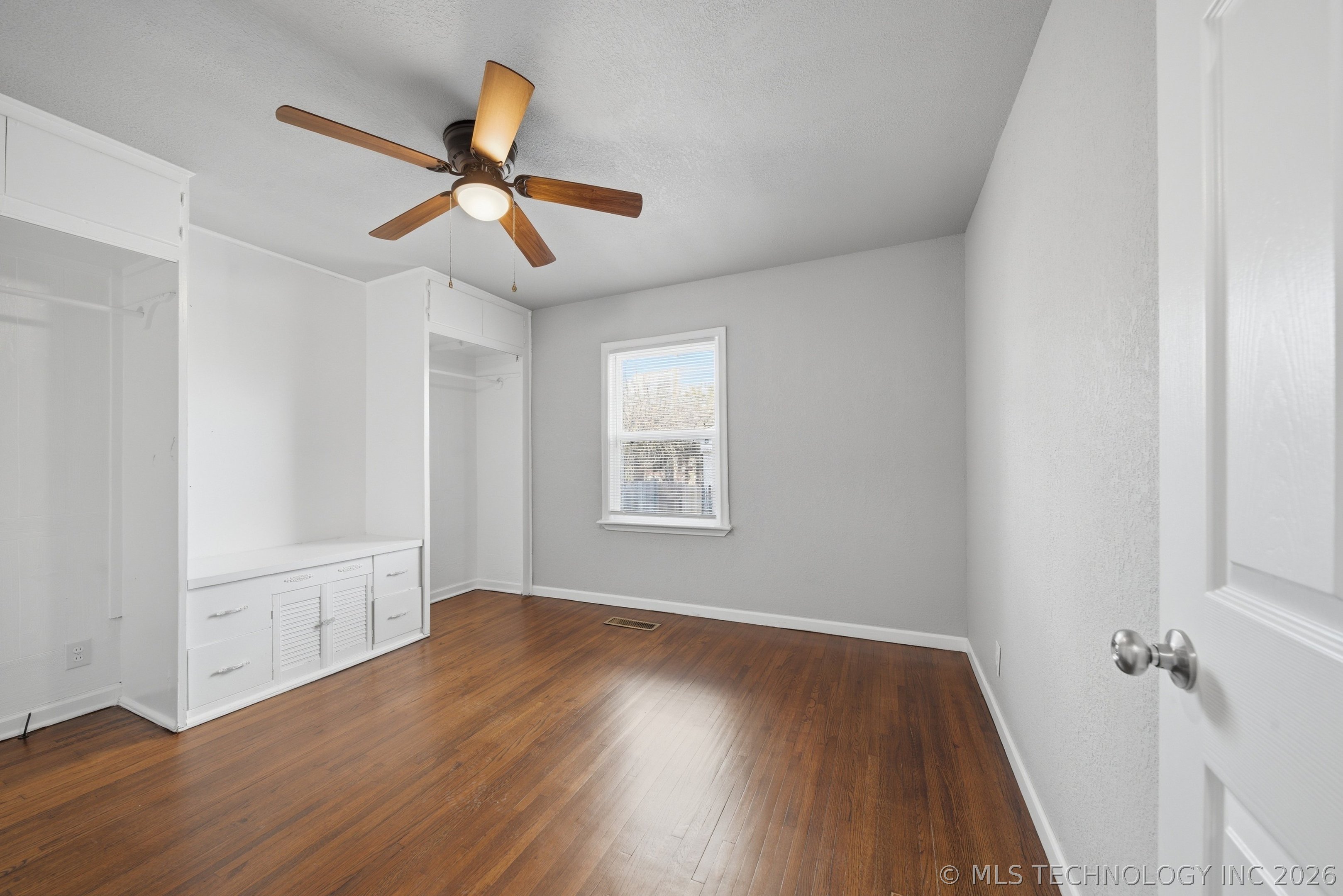 5929 E 7th Street Tulsa OK 74112