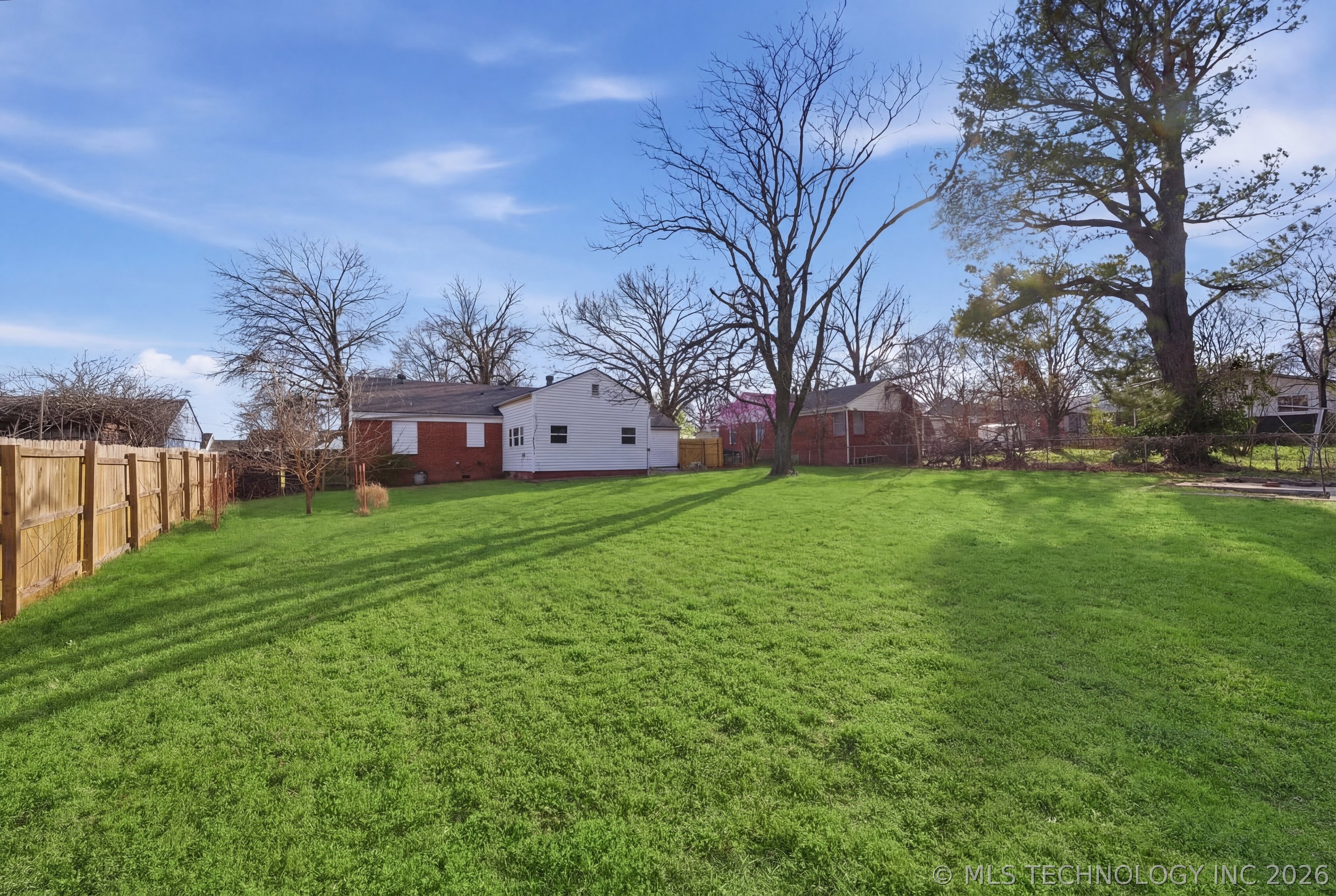 5929 E 7th Street Tulsa OK 74112