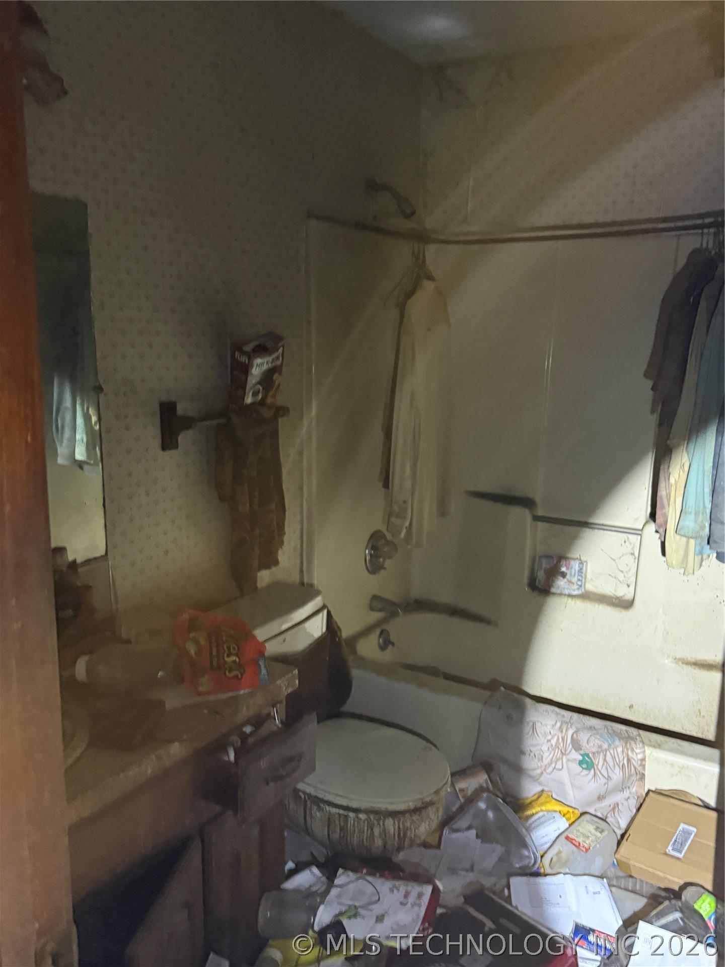 1411 SE 11th Street Wagoner OK 74467
