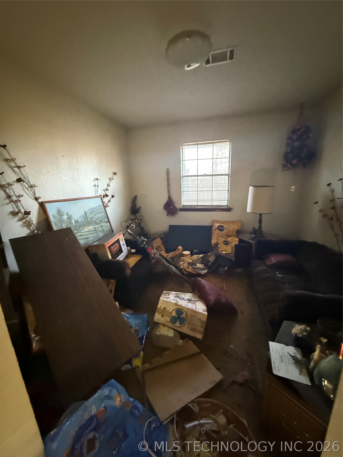 1411 SE 11th Street Wagoner OK 74467