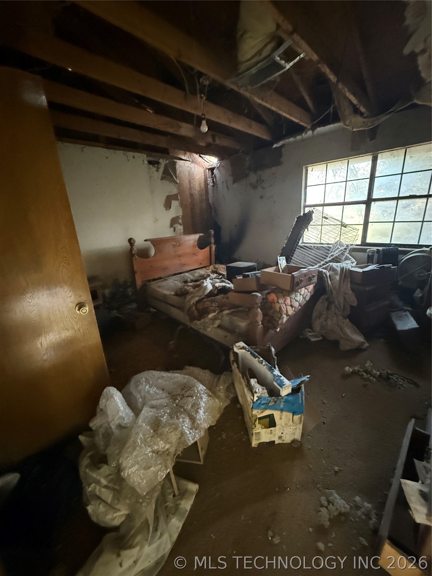 1411 SE 11th Street Wagoner OK 74467