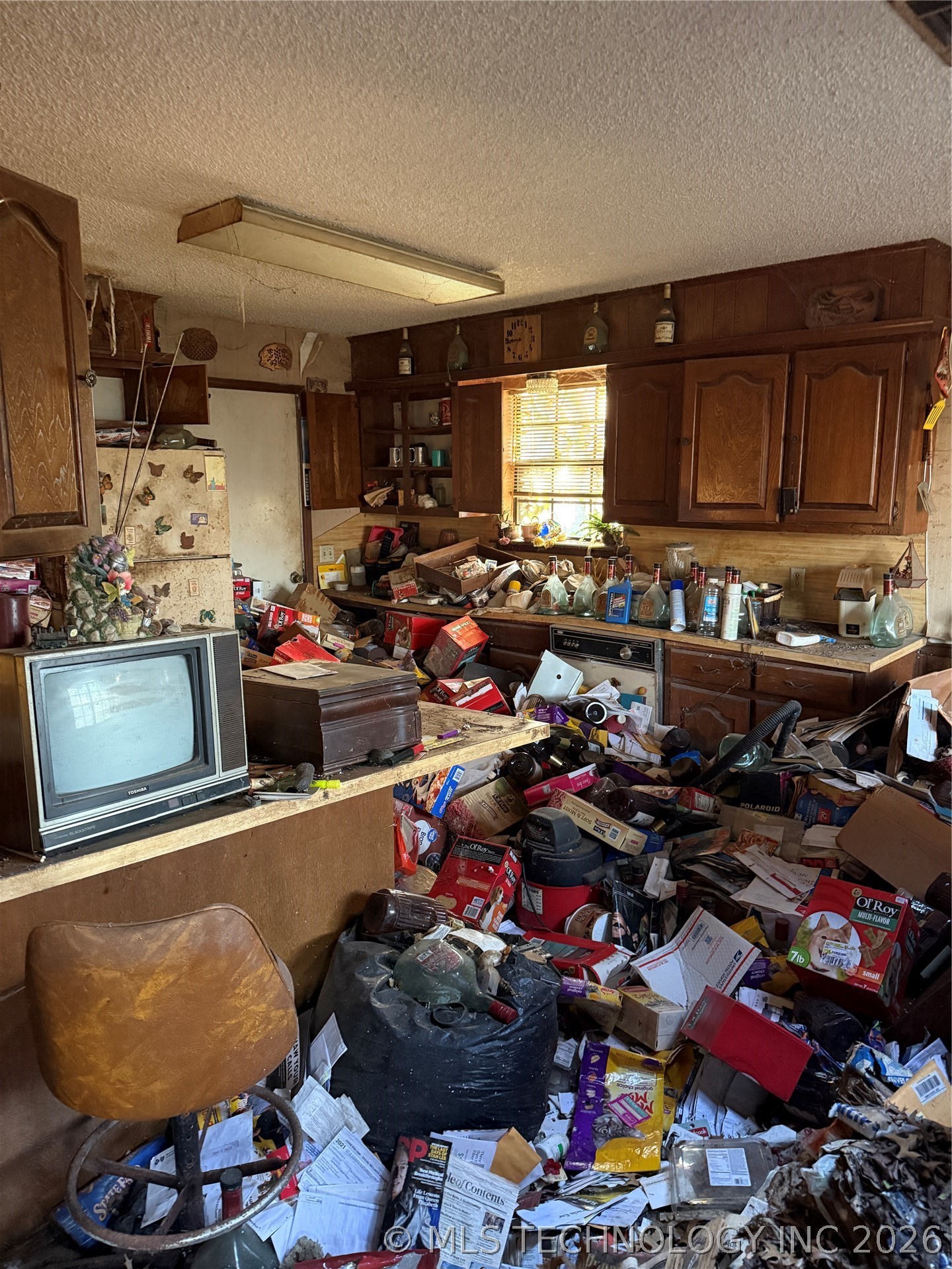1411 SE 11th Street Wagoner OK 74467