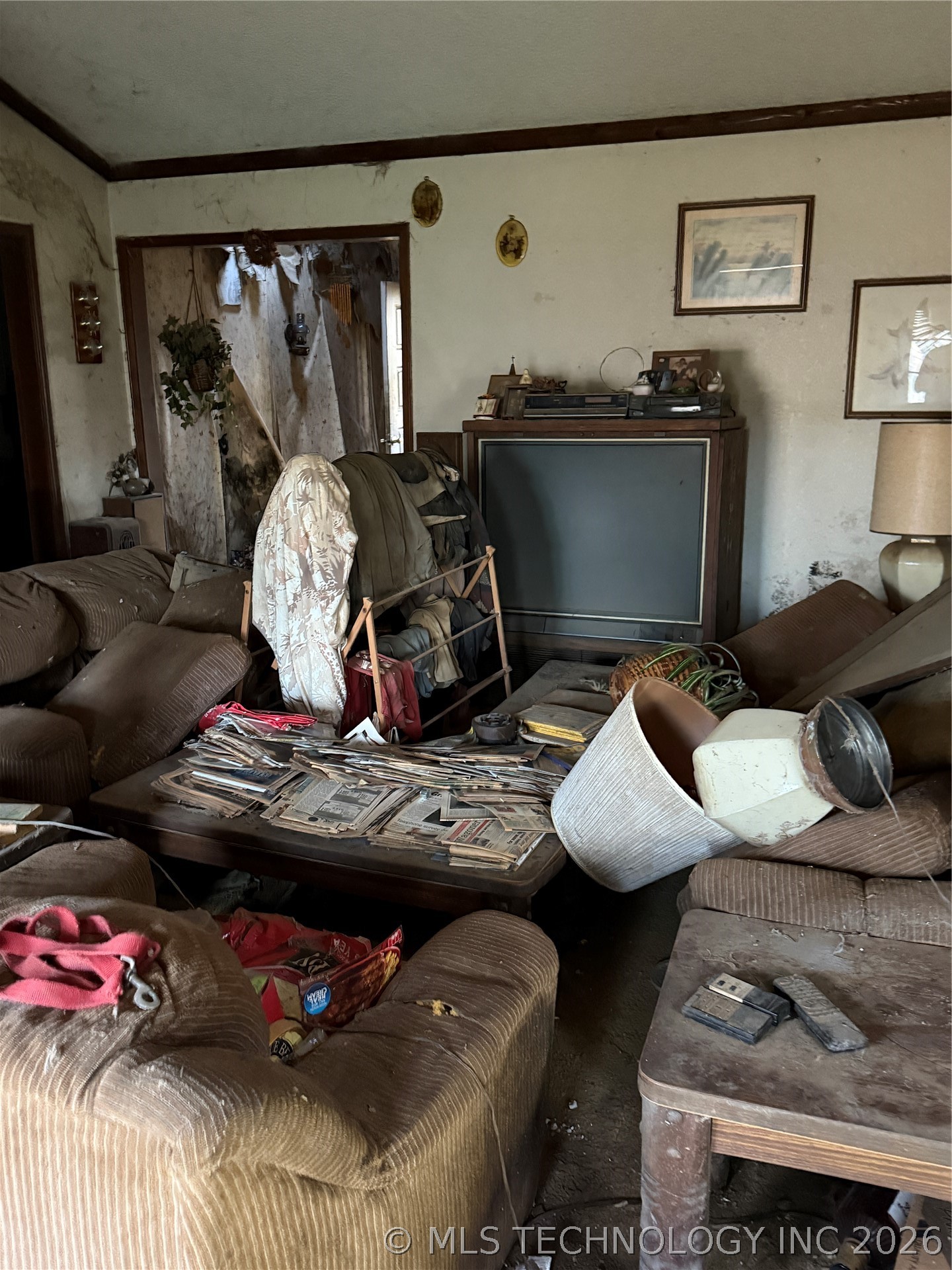 1411 SE 11th Street Wagoner OK 74467