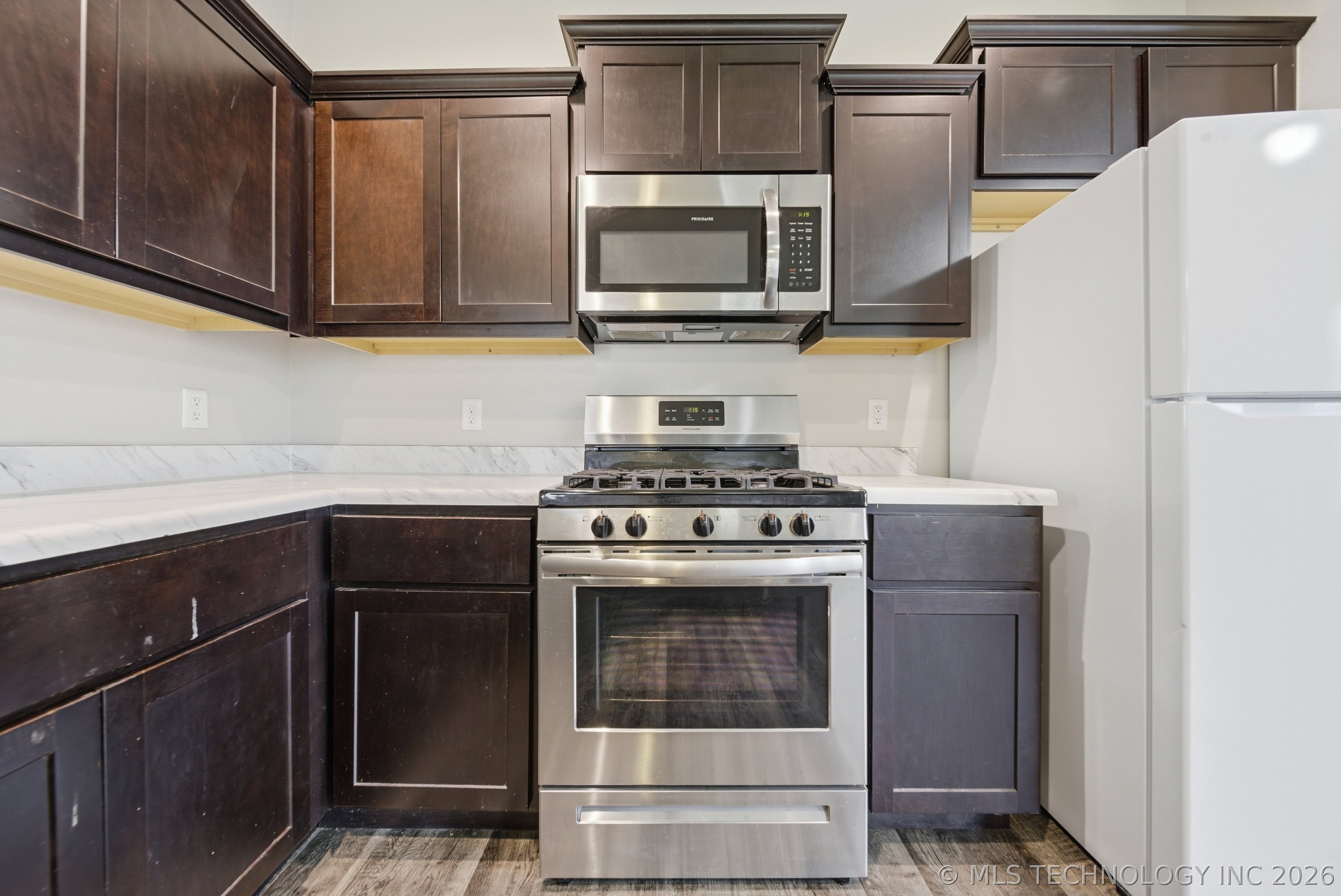 7513 E 145th Street N Collinsville OK 74021