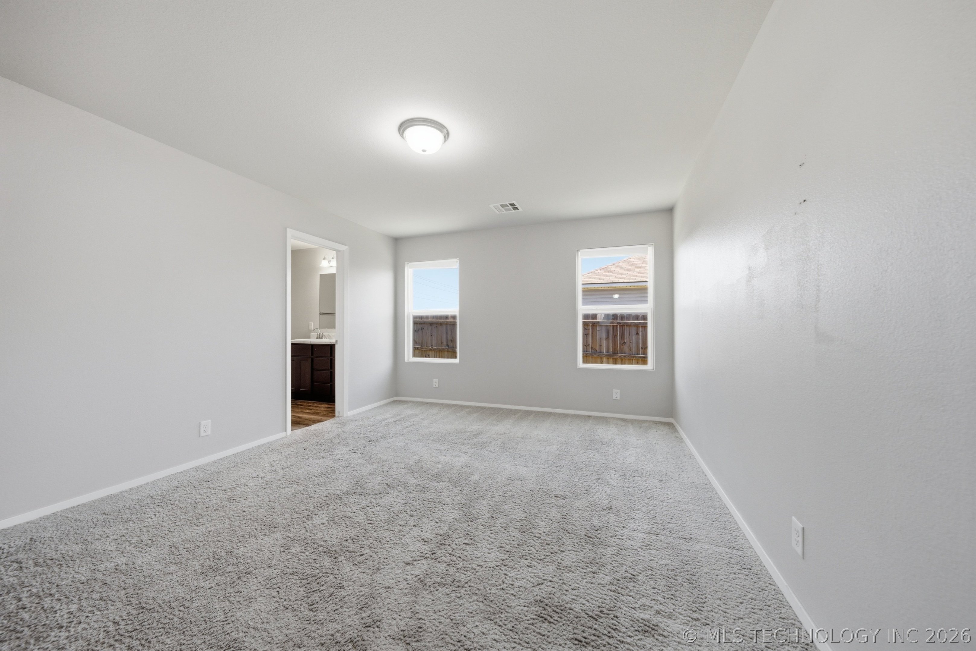 7513 E 145th Street N Collinsville OK 74021