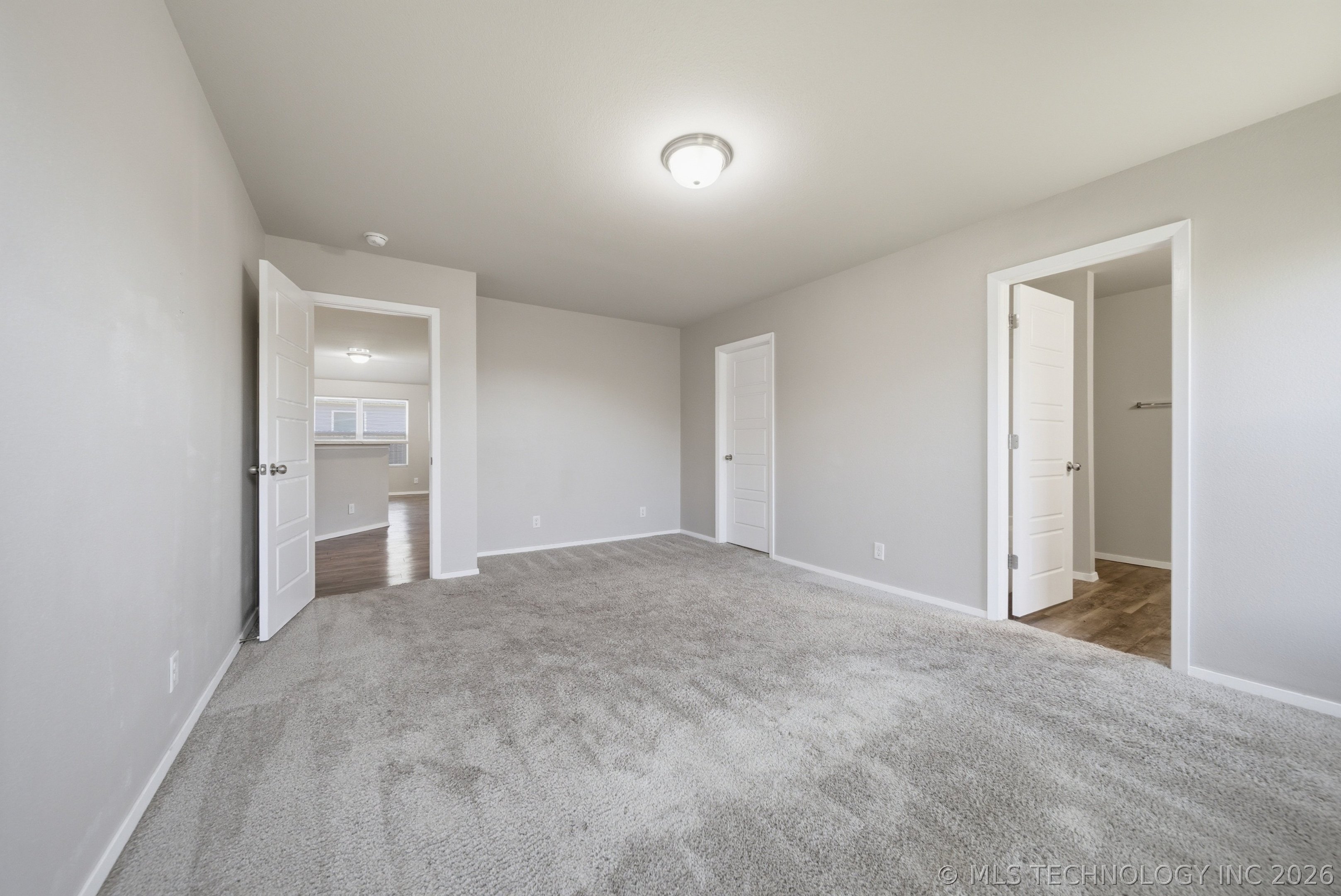 7513 E 145th Street N Collinsville OK 74021