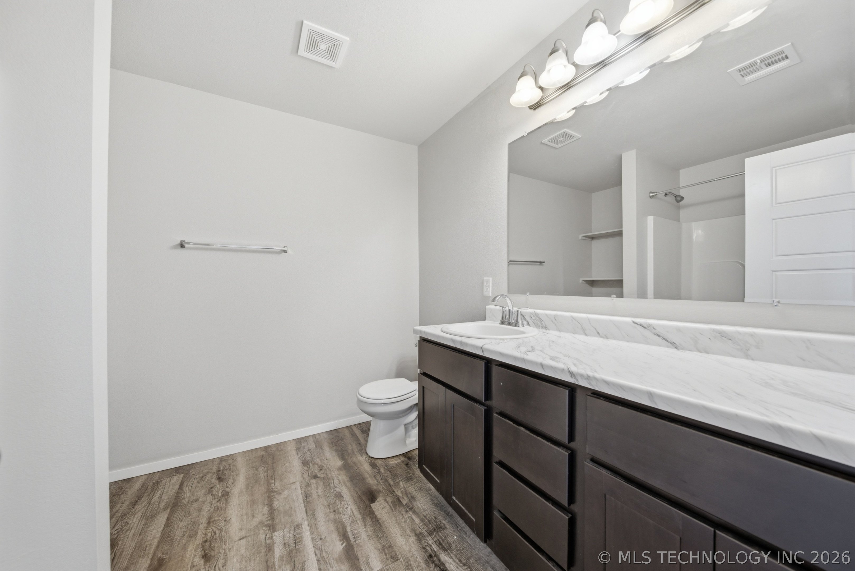 7513 E 145th Street N Collinsville OK 74021