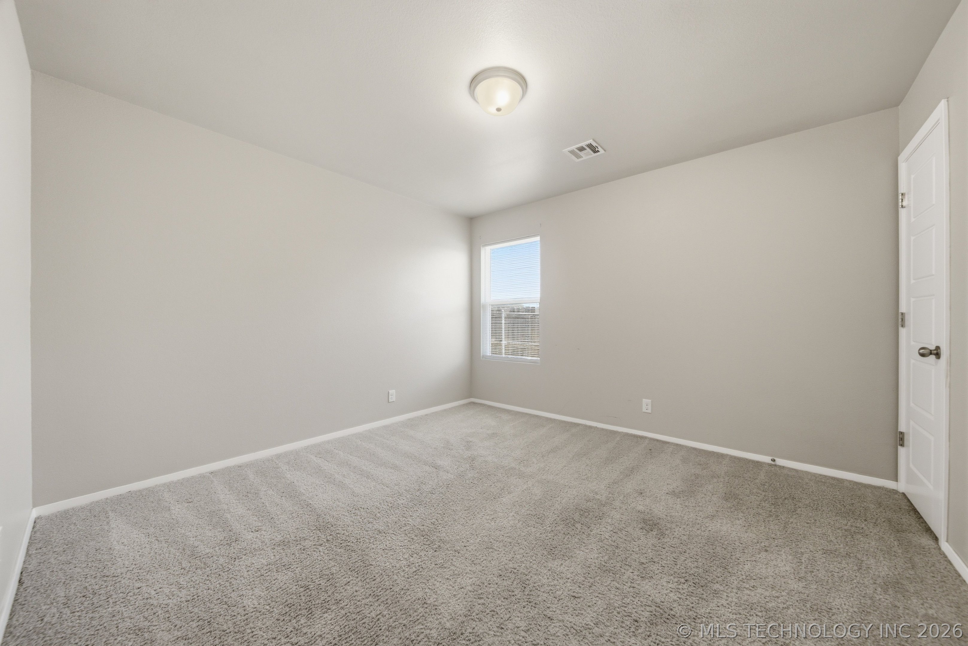 7513 E 145th Street N Collinsville OK 74021
