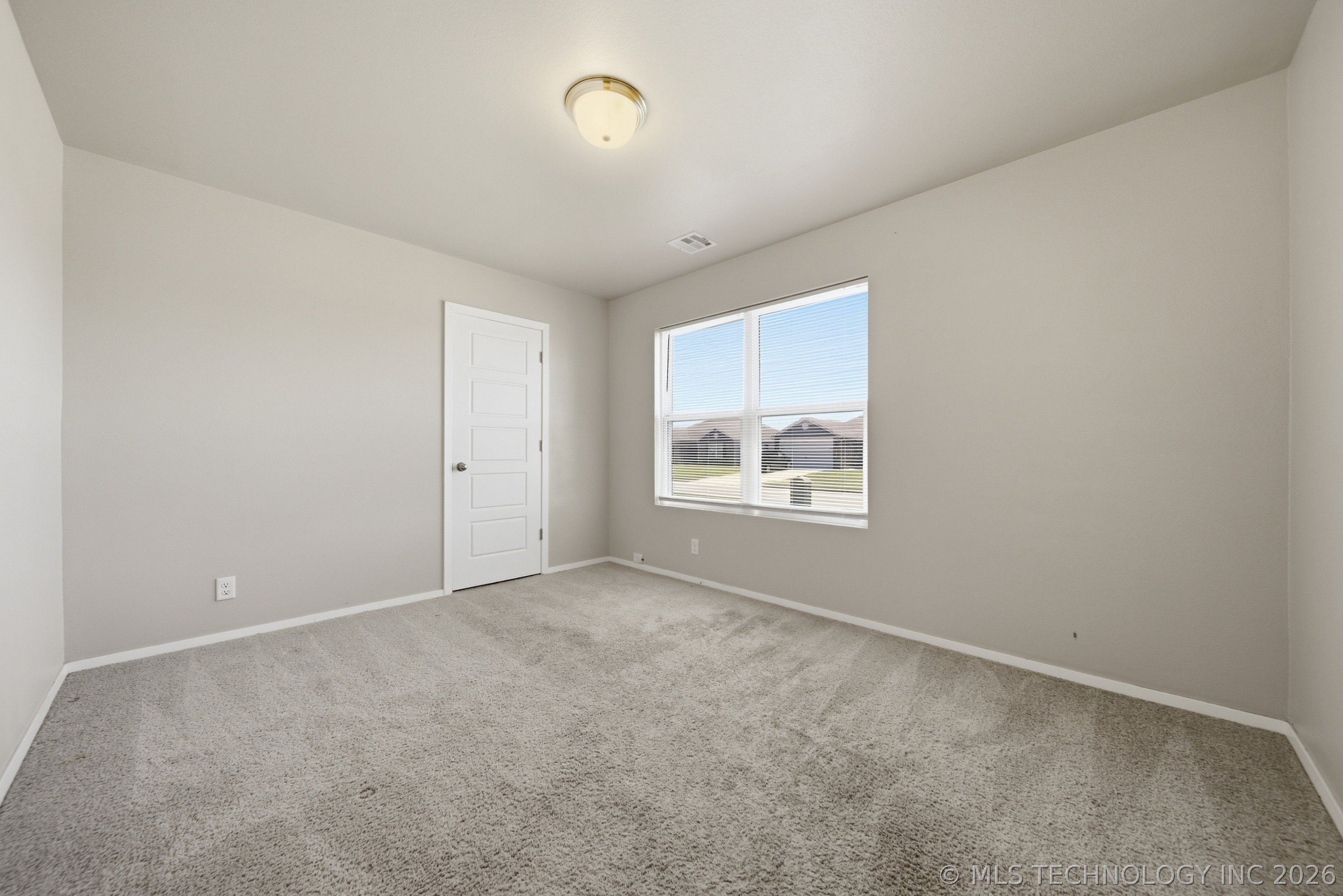 7513 E 145th Street N Collinsville OK 74021