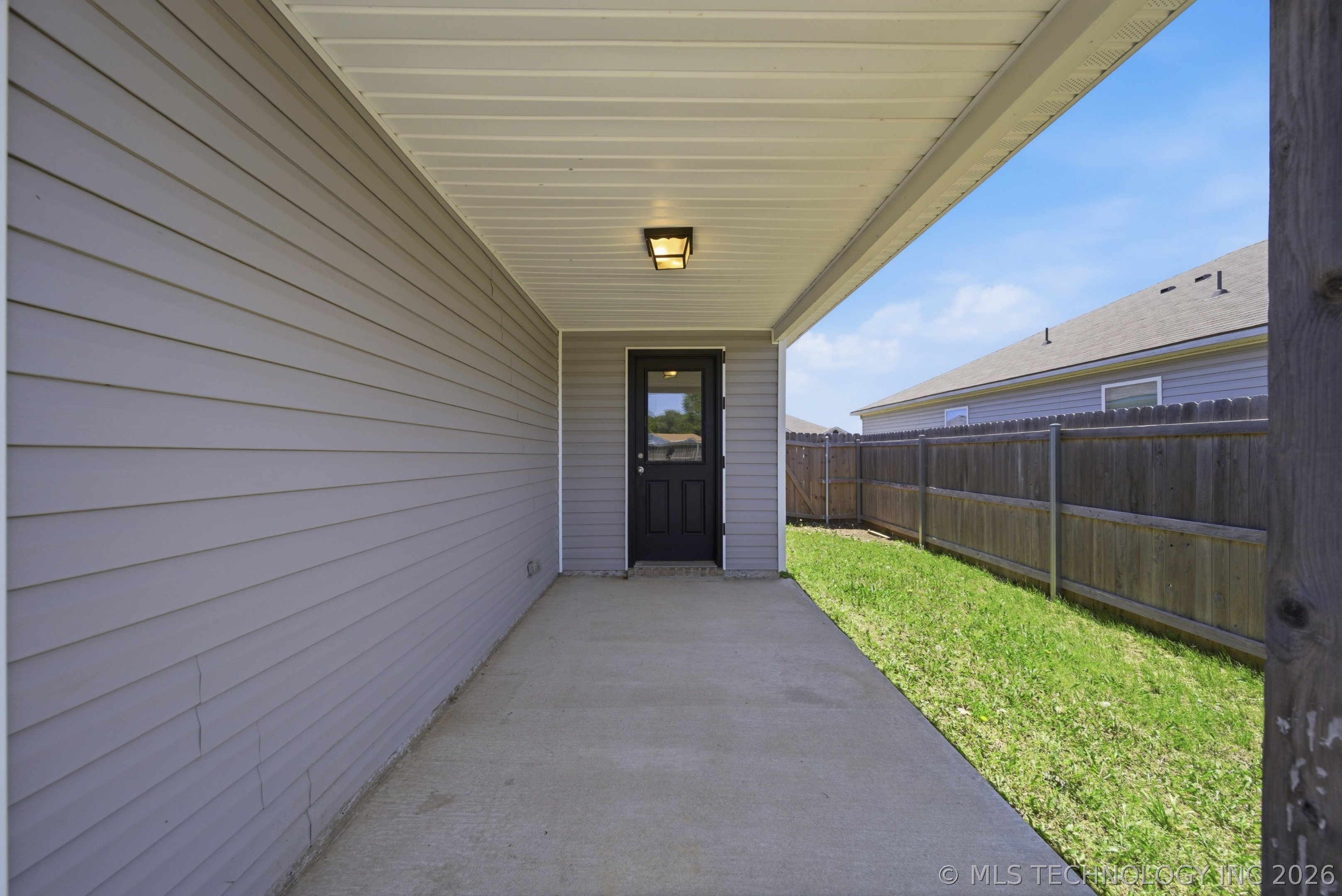 7513 E 145th Street N Collinsville OK 74021