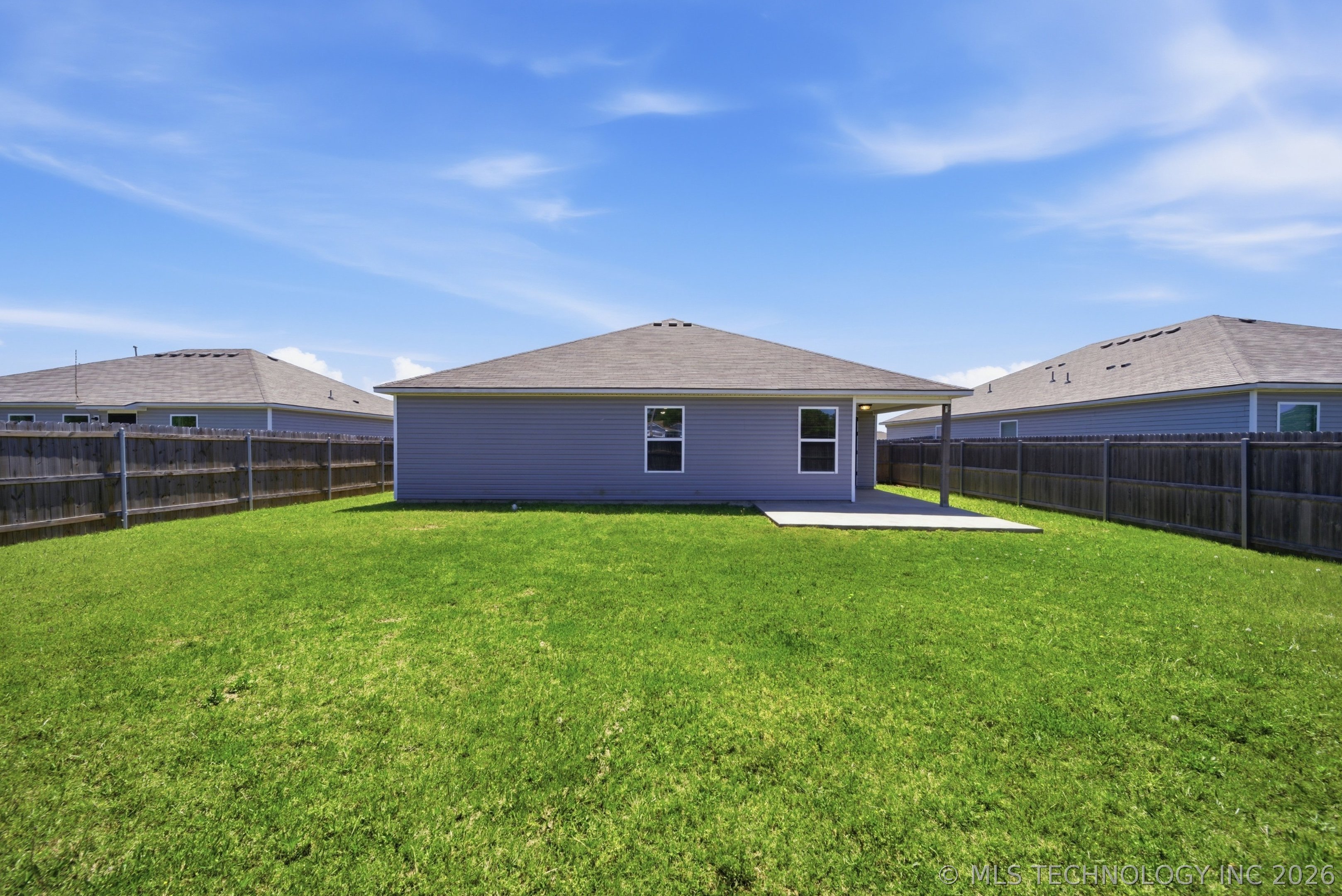7513 E 145th Street N Collinsville OK 74021