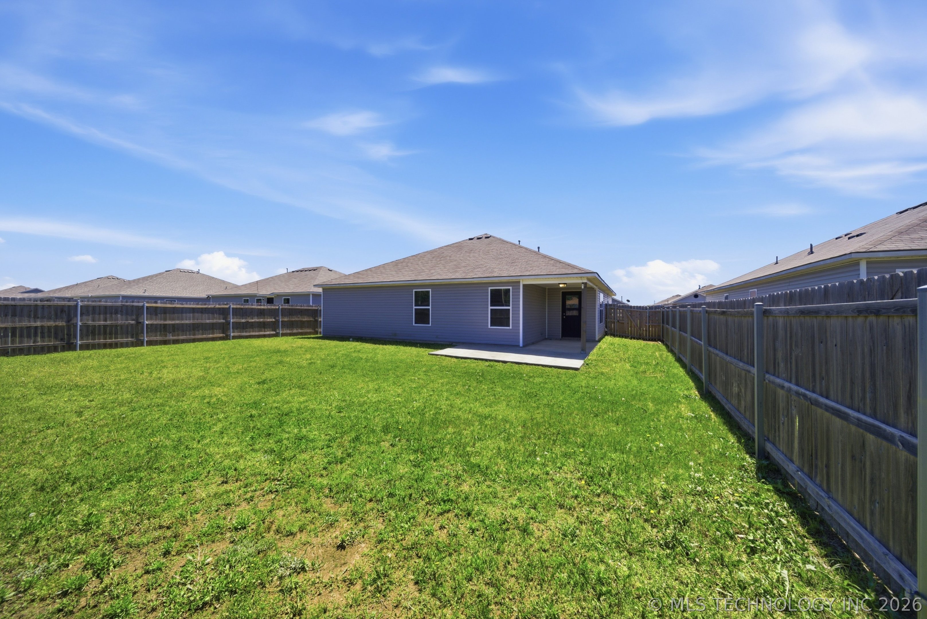 7513 E 145th Street N Collinsville OK 74021