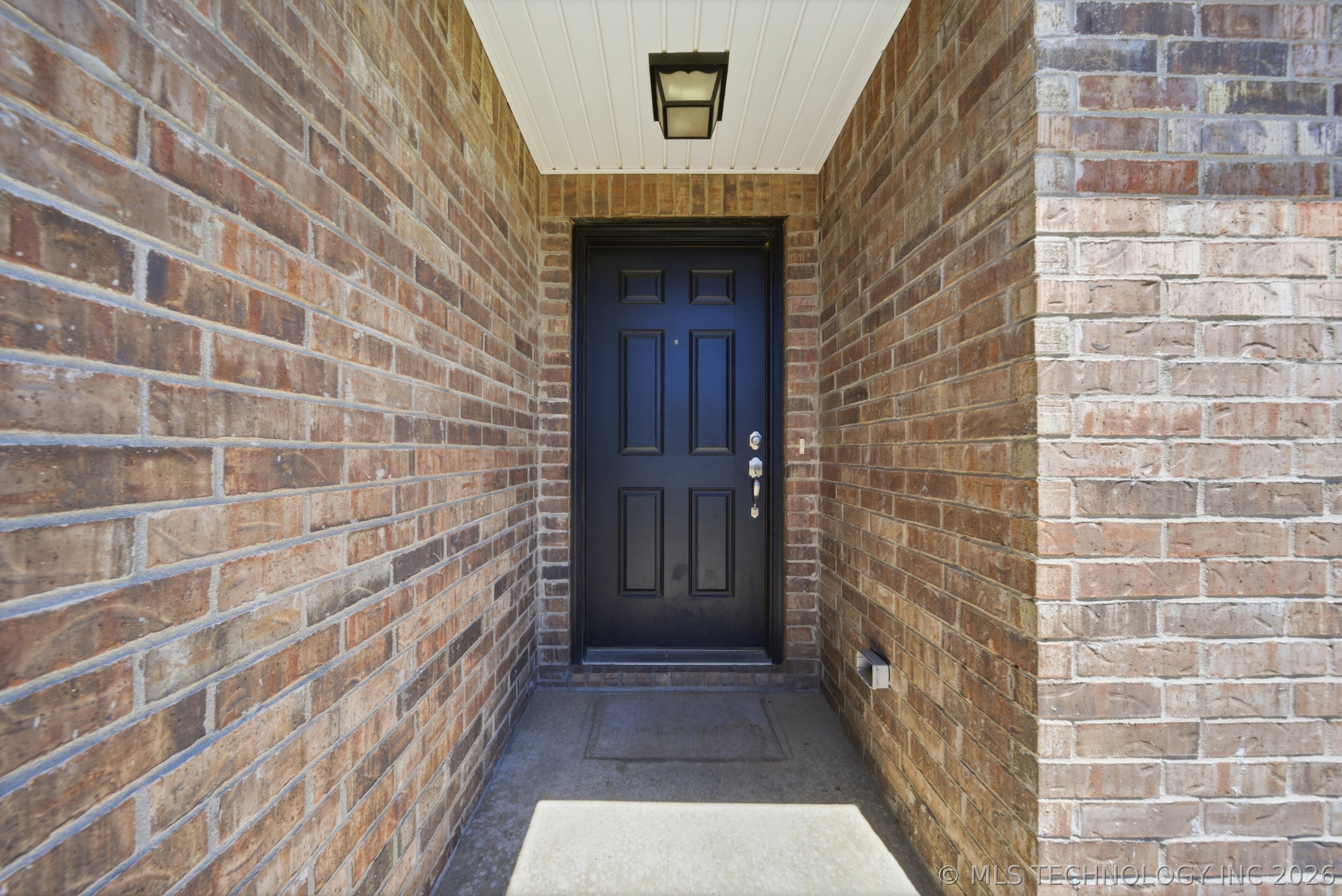 7513 E 145th Street N Collinsville OK 74021