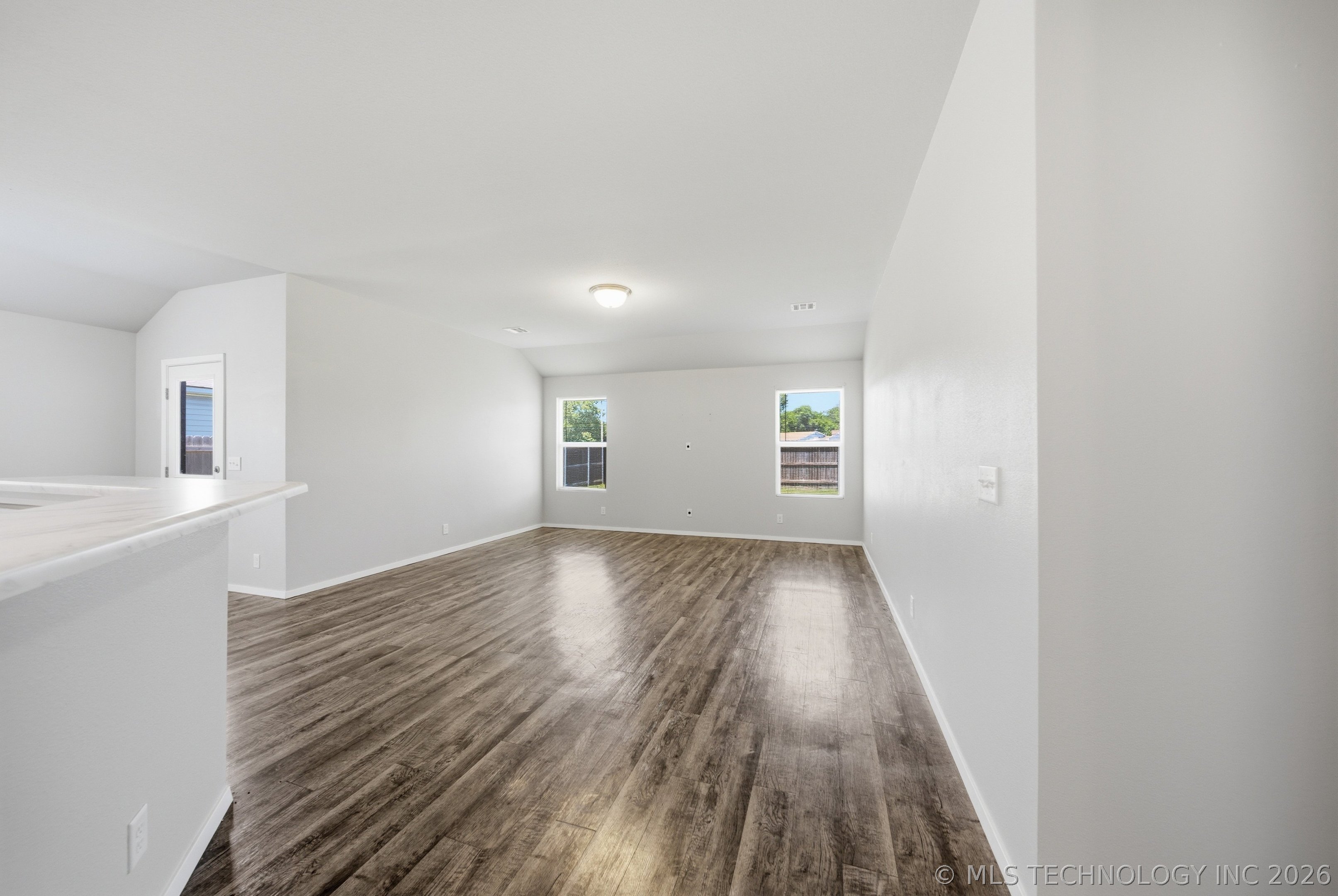 7513 E 145th Street N Collinsville OK 74021