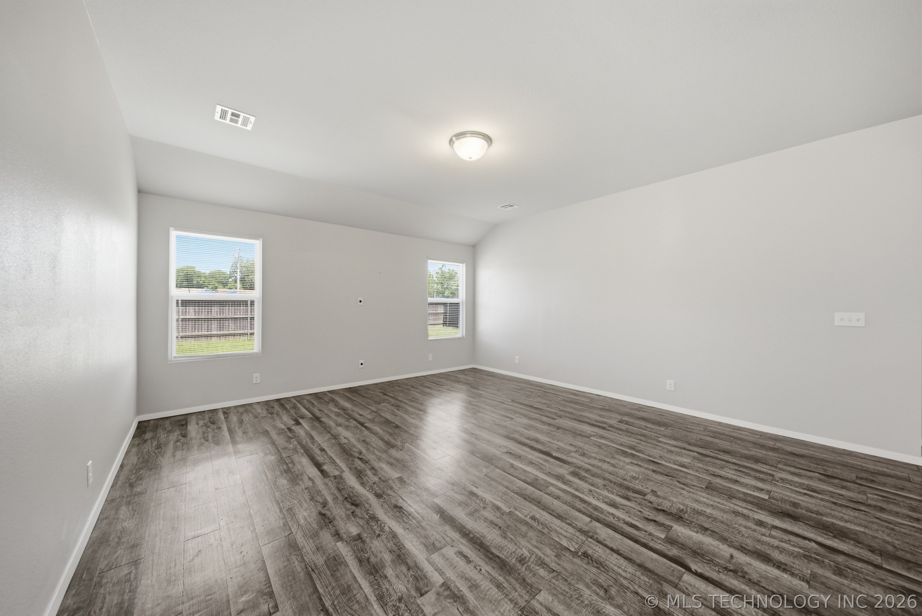 7513 E 145th Street N Collinsville OK 74021