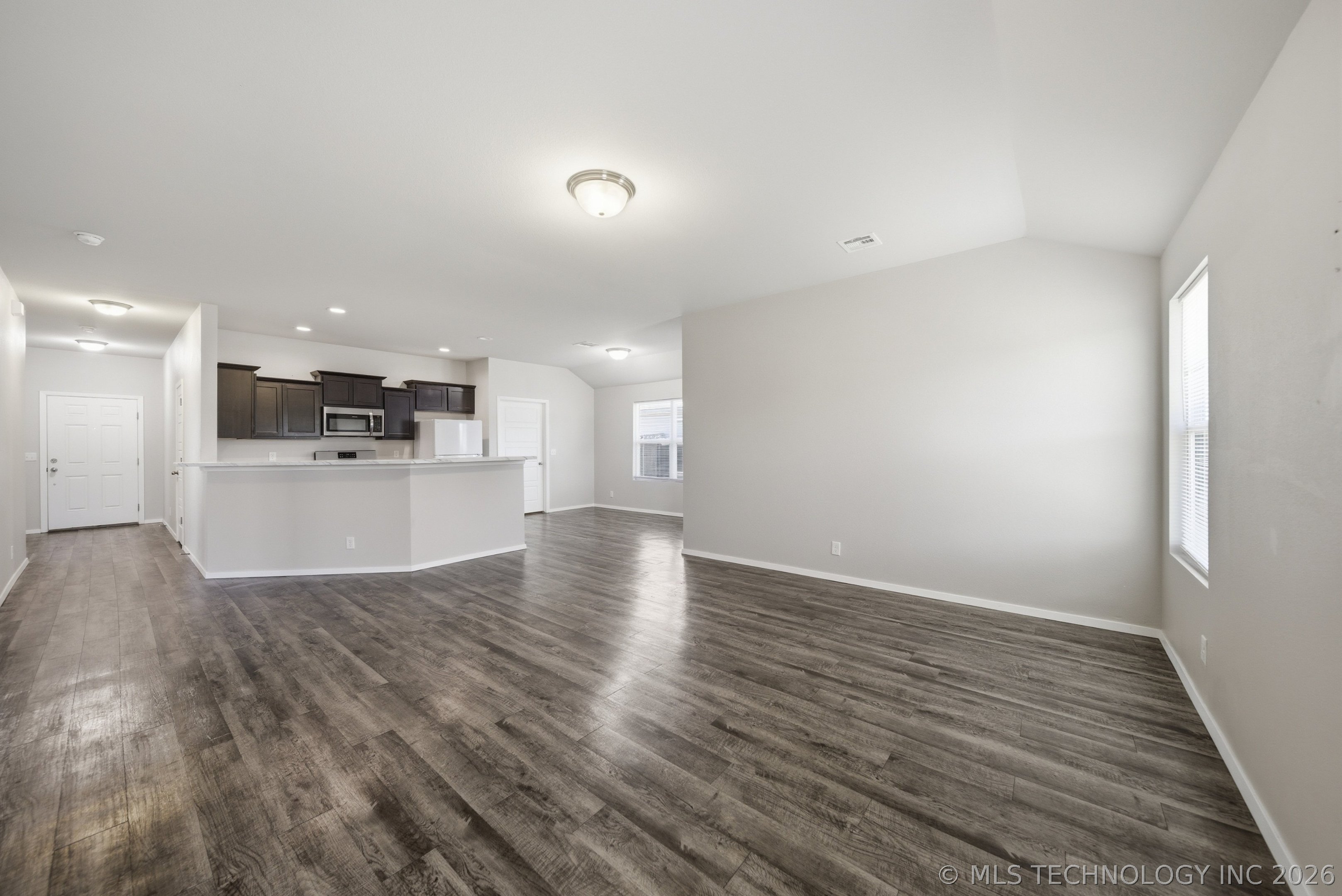 7513 E 145th Street N Collinsville OK 74021