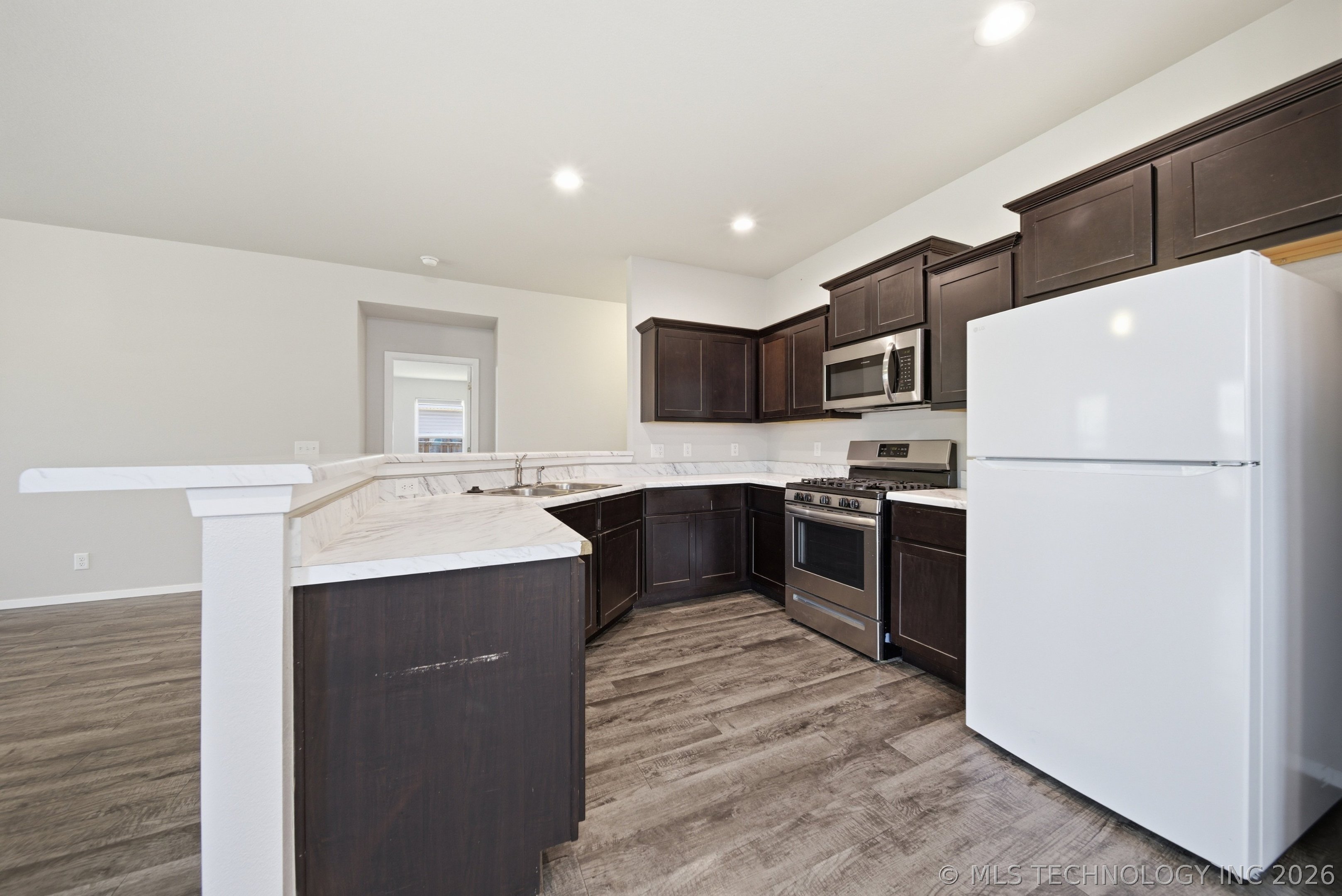 7513 E 145th Street N Collinsville OK 74021