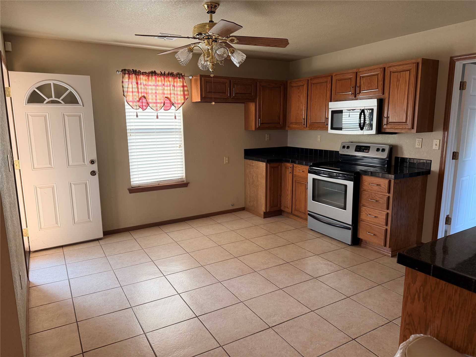 223 10th Street Stroud OK 74079