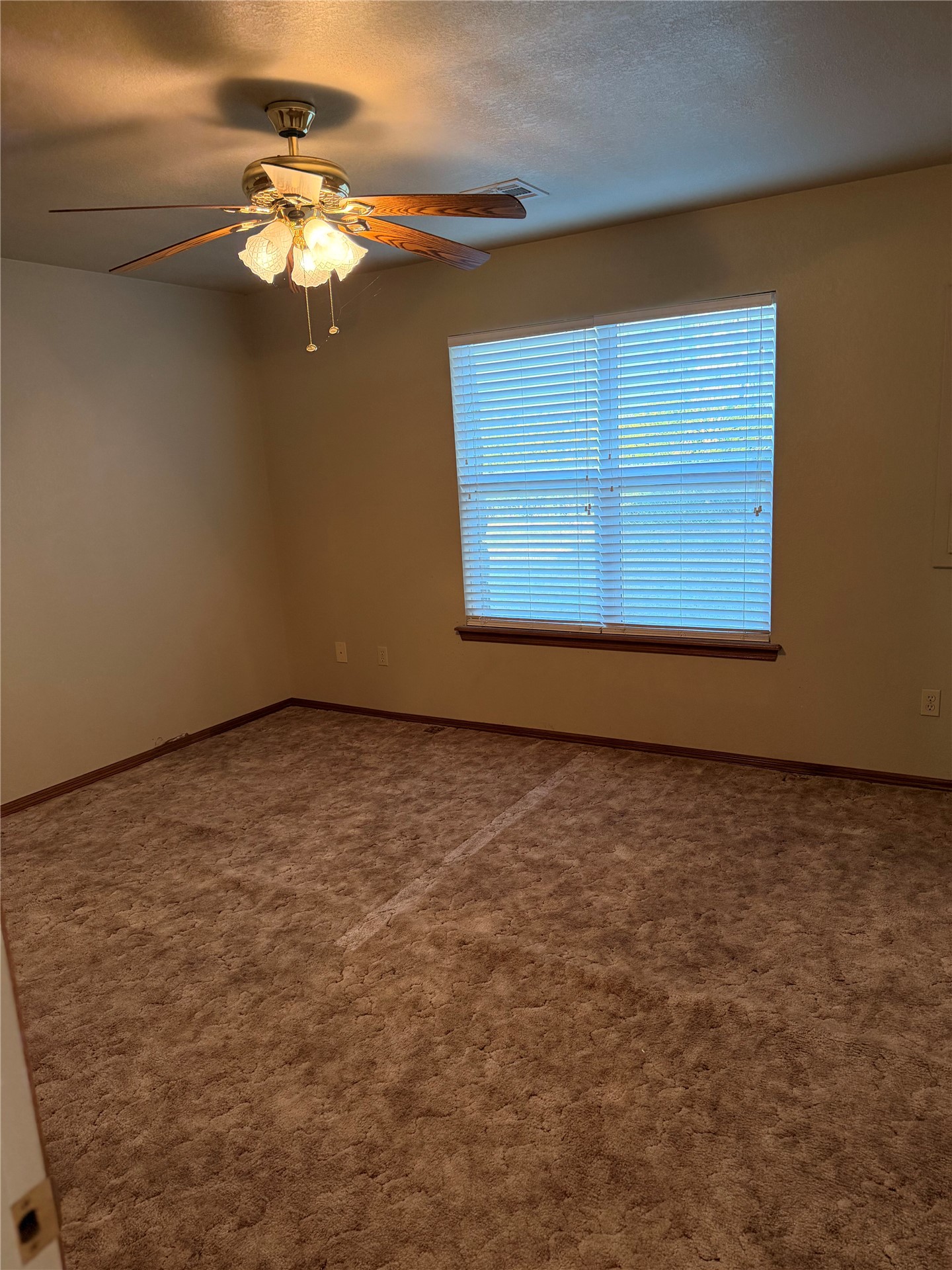 223 10th Street Stroud OK 74079
