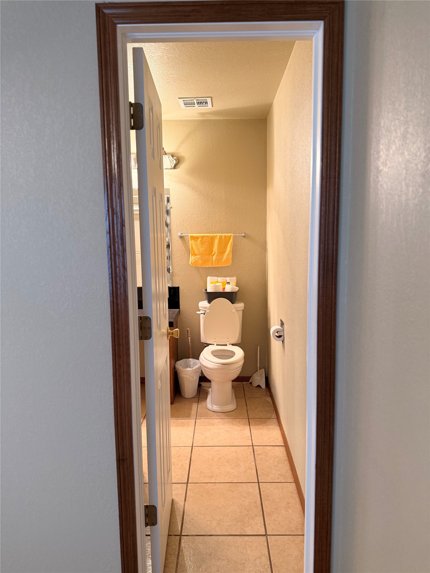 223 10th Street Stroud OK 74079