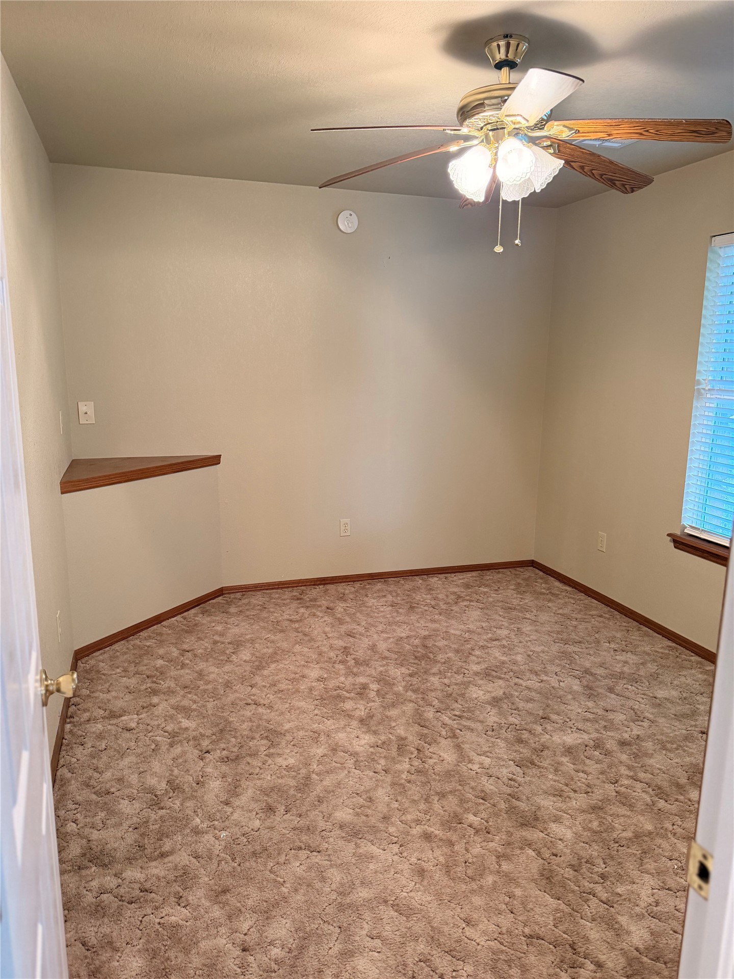 223 10th Street Stroud OK 74079
