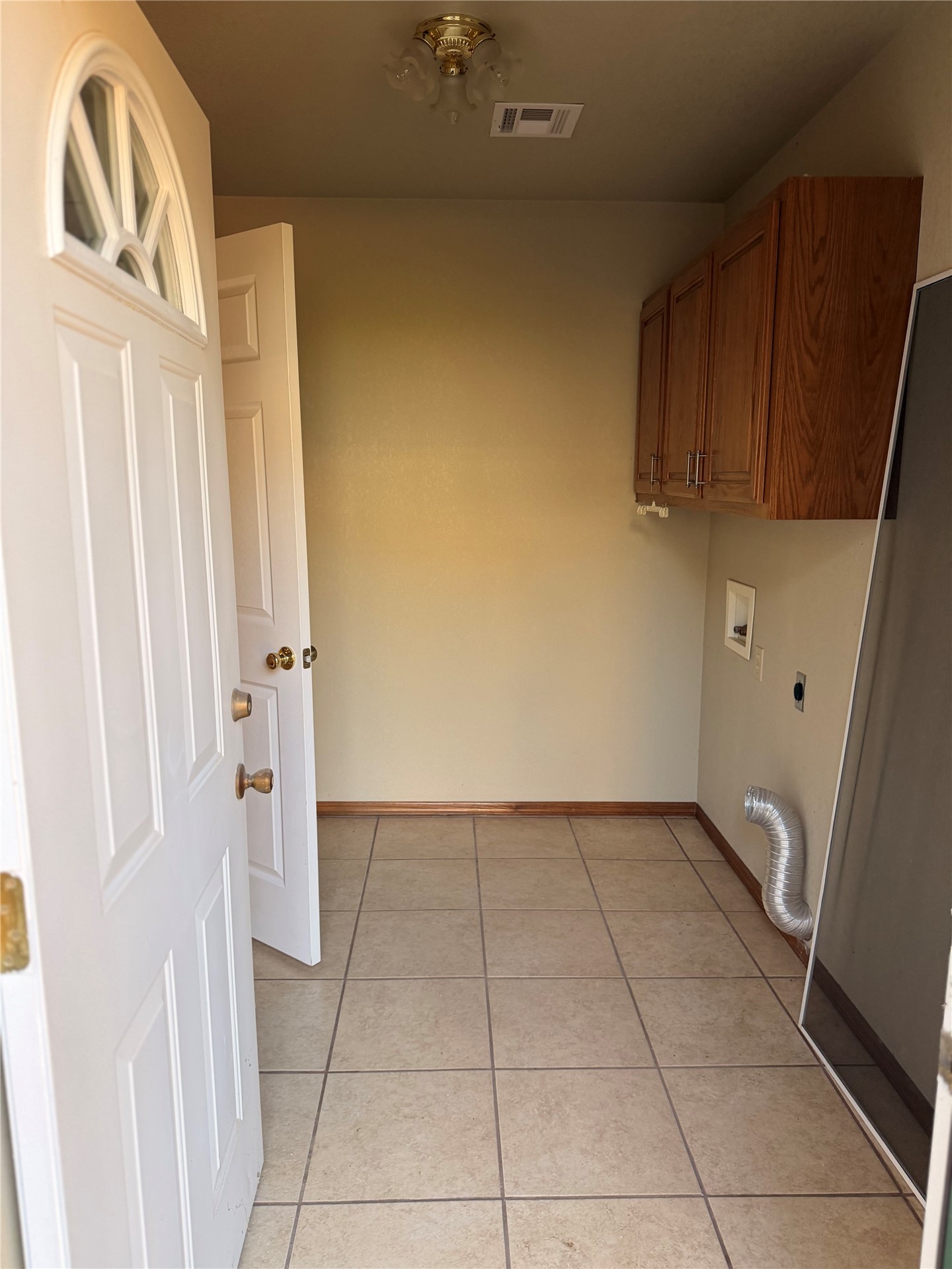 223 10th Street Stroud OK 74079